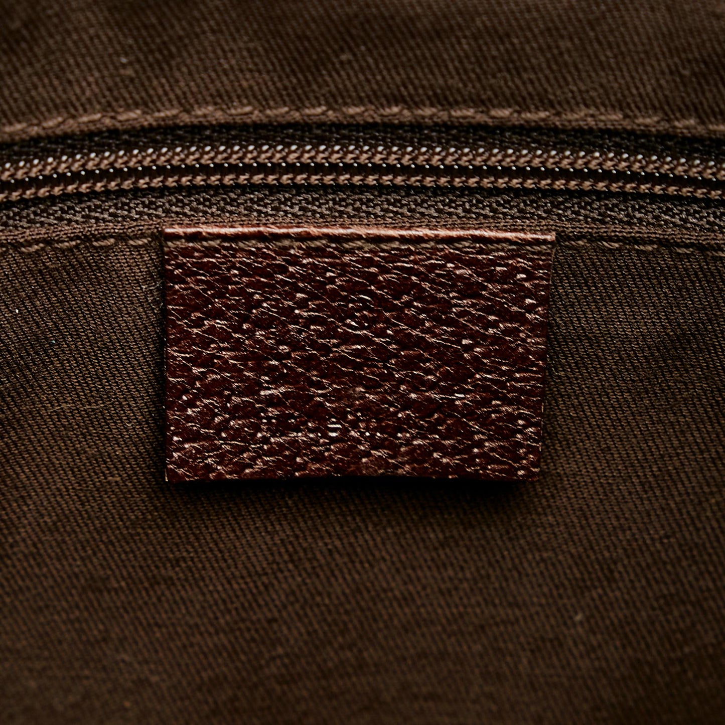 Gucci GG Canvas Eclipse (SHG-A8lqxB)