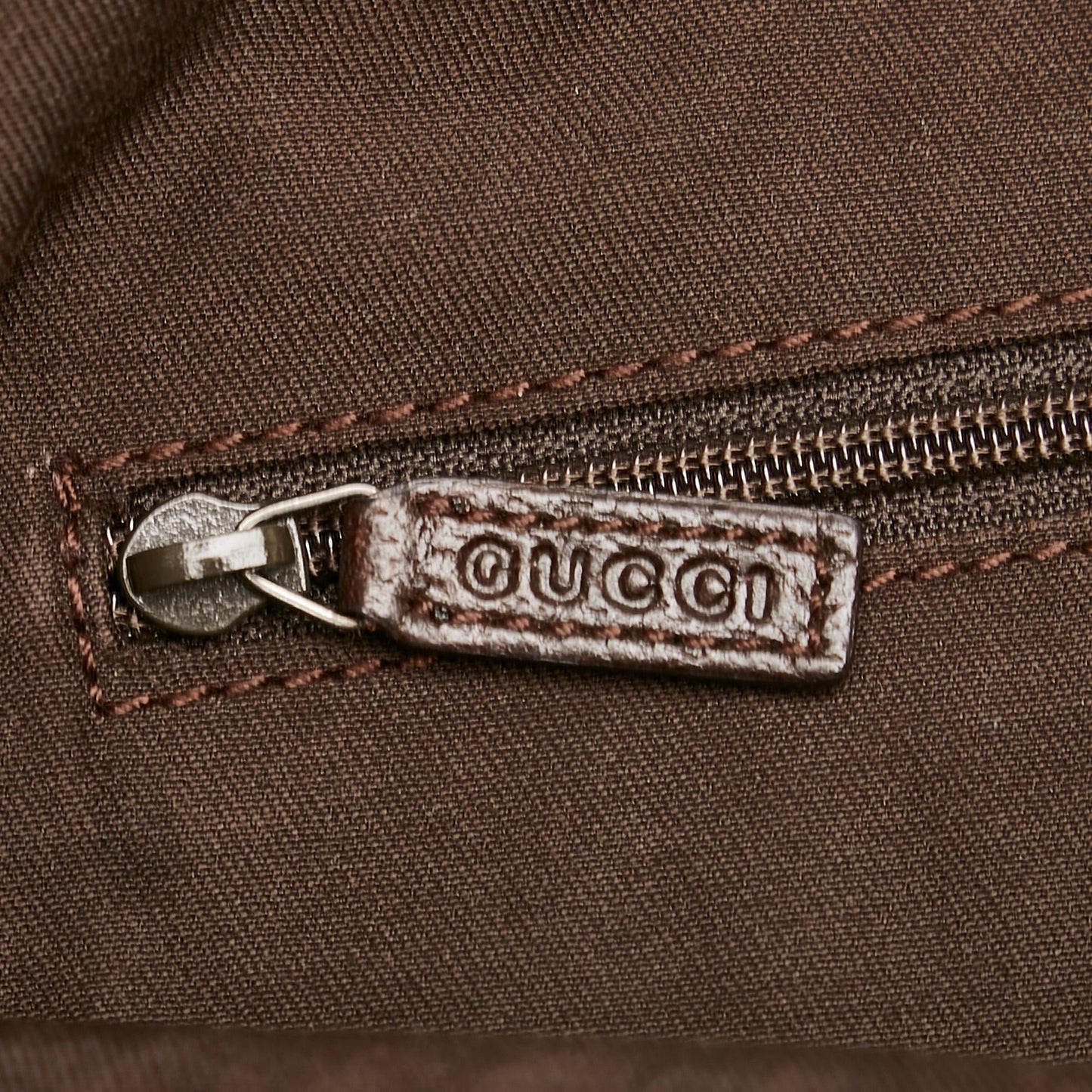 Gucci GG Canvas Eclipse (SHG-ktZXJg)