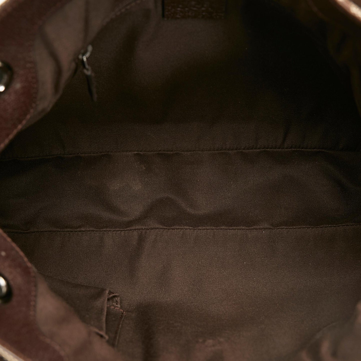 Gucci GG Canvas Eclipse (SHG-ktZXJg)