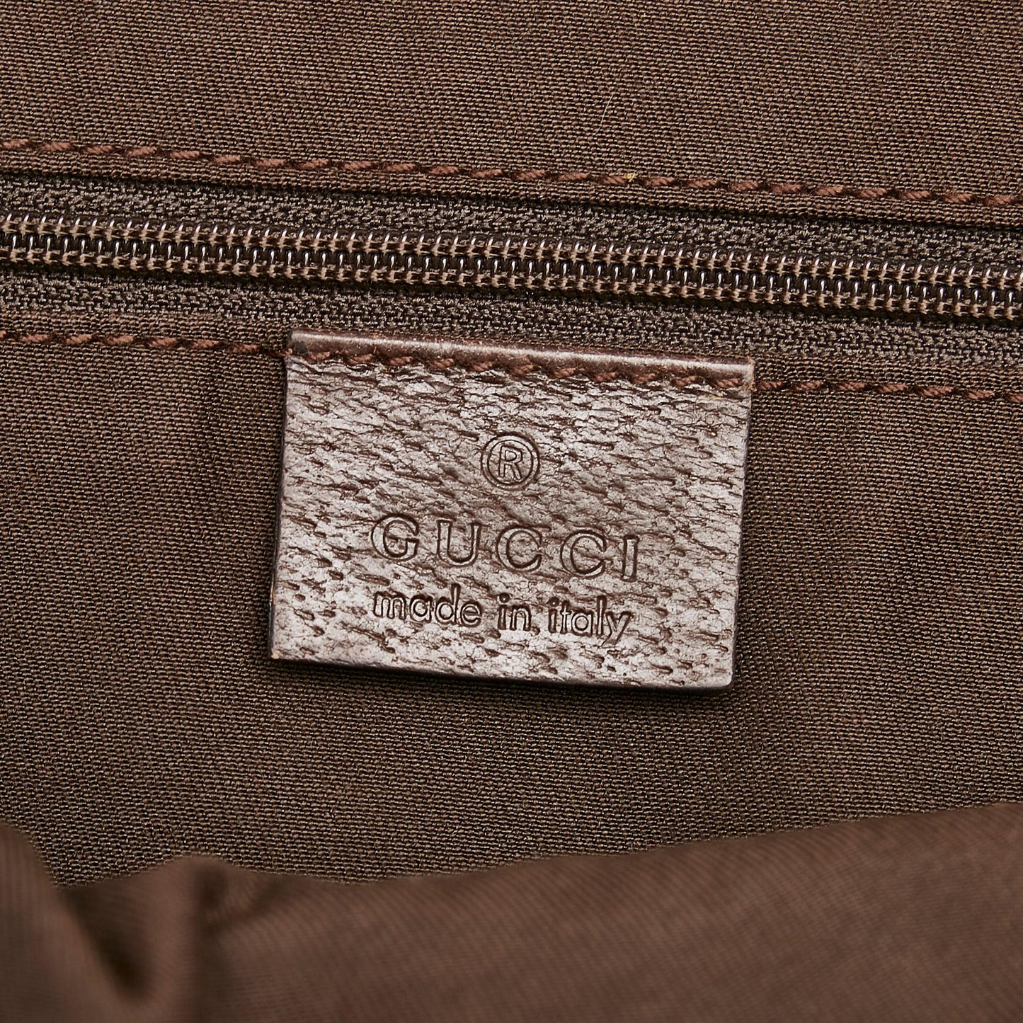 Gucci GG Canvas Eclipse (SHG-ktZXJg)
