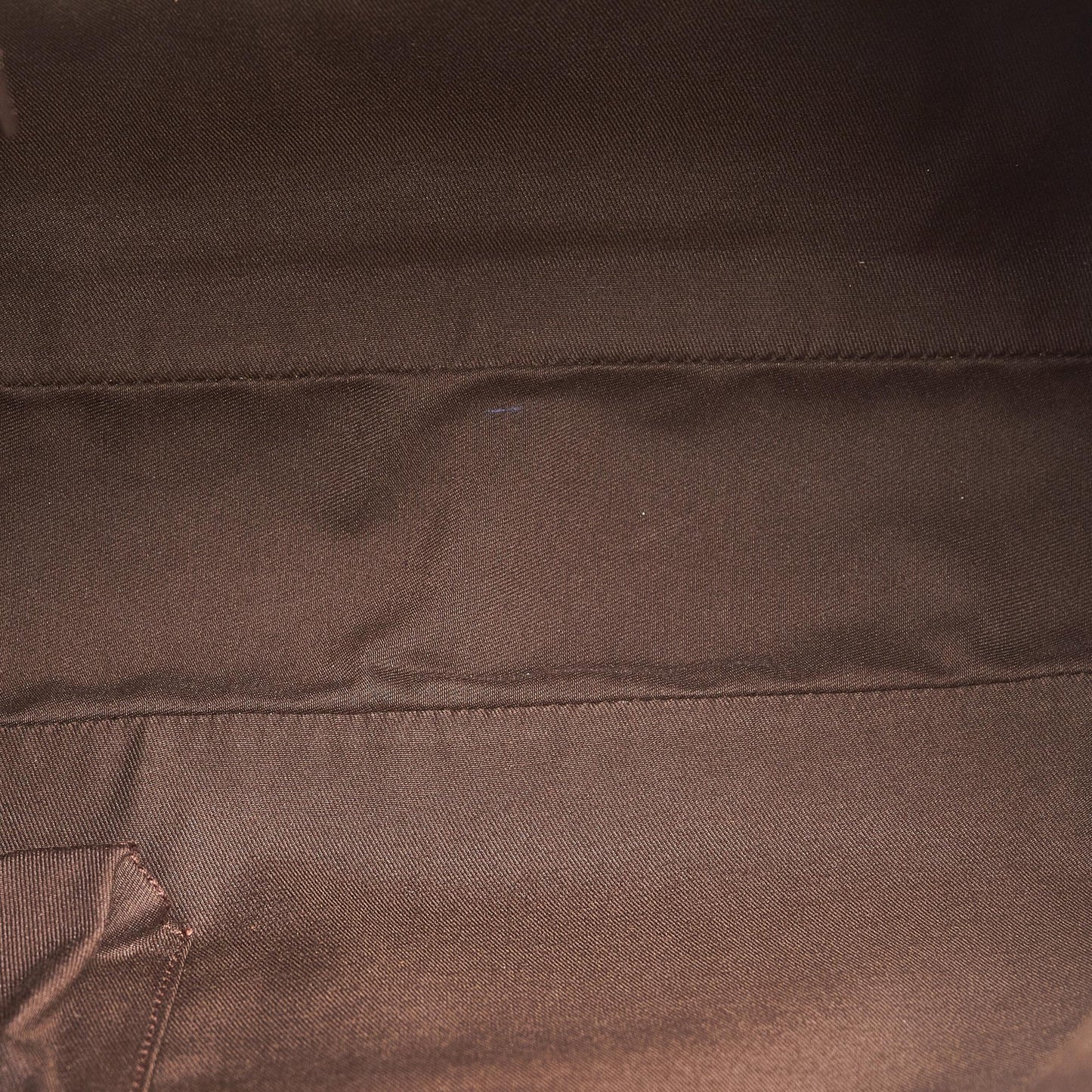 Gucci GG Canvas Eclipse (SHG-jJIv8V)