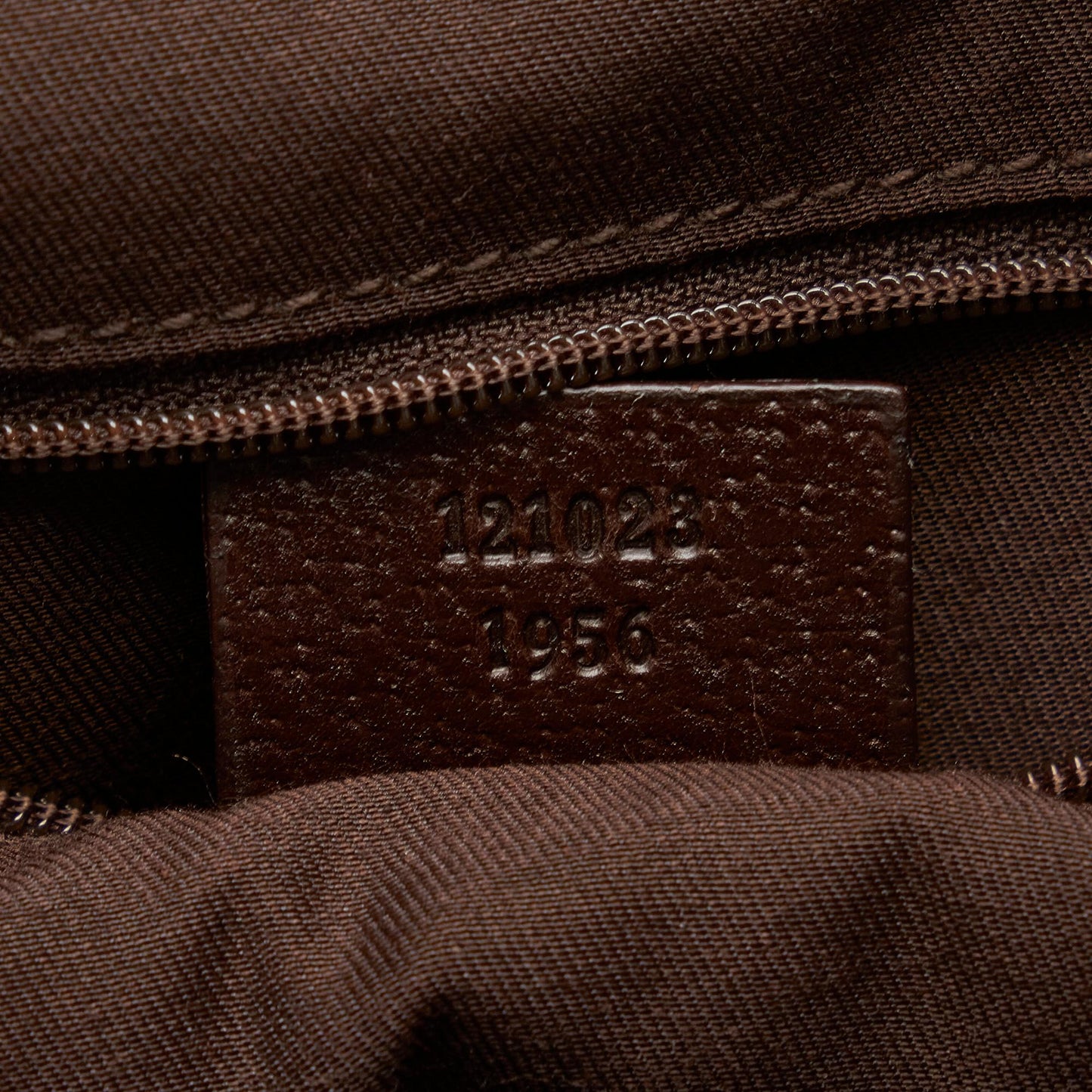 Gucci GG Canvas Eclipse (SHG-CUWPhk)