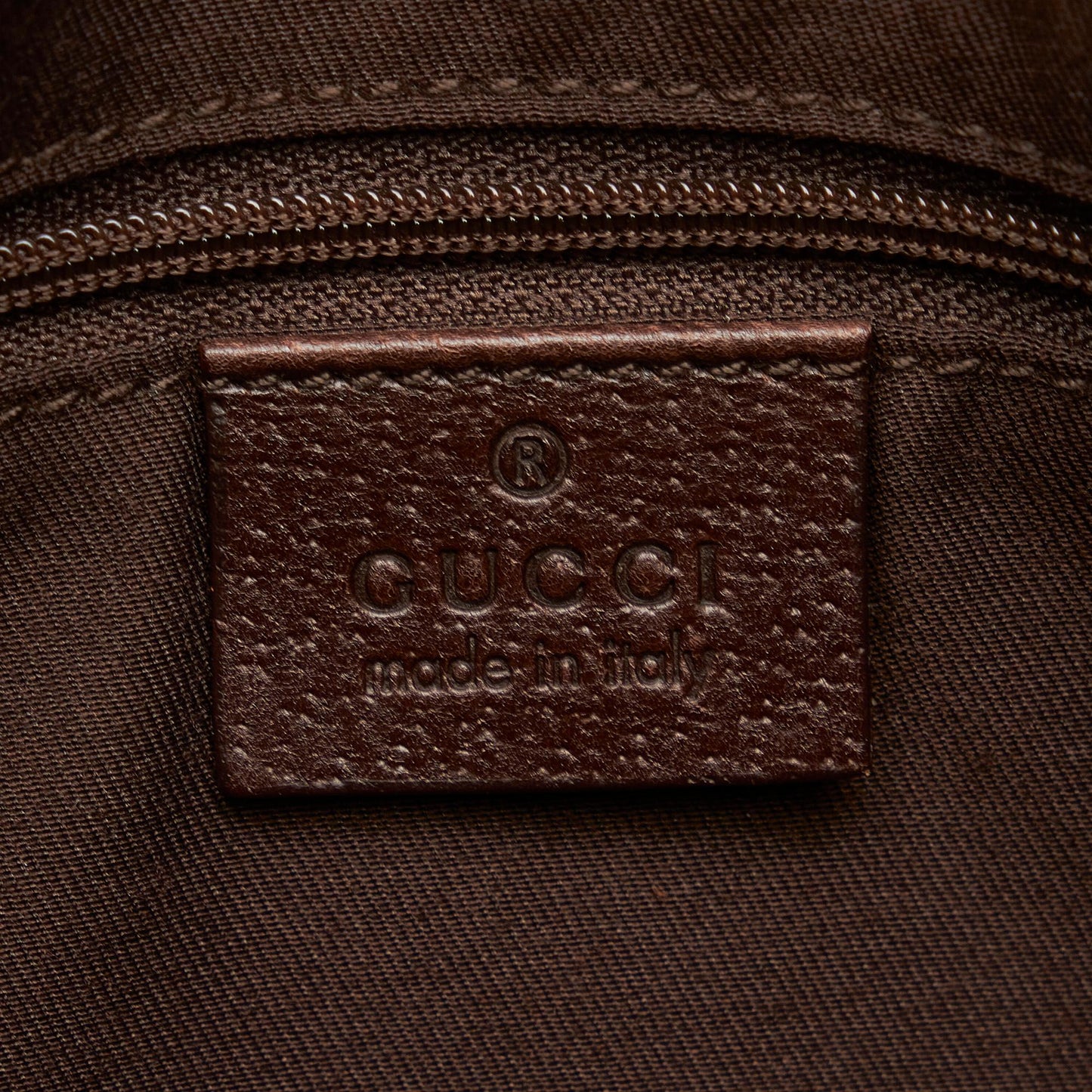 Gucci GG Canvas Eclipse (SHG-CUWPhk)
