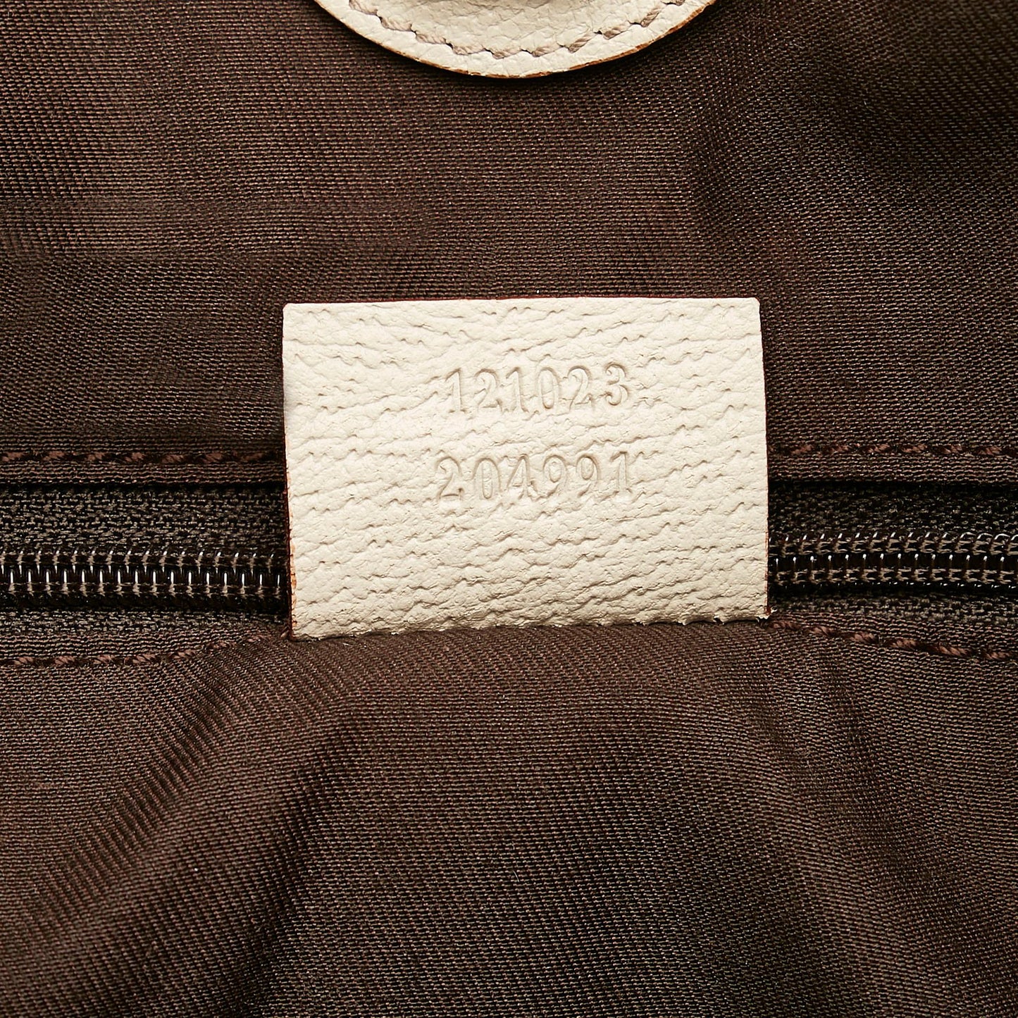 Gucci GG Canvas Eclipse (SHG-gD1Zow)