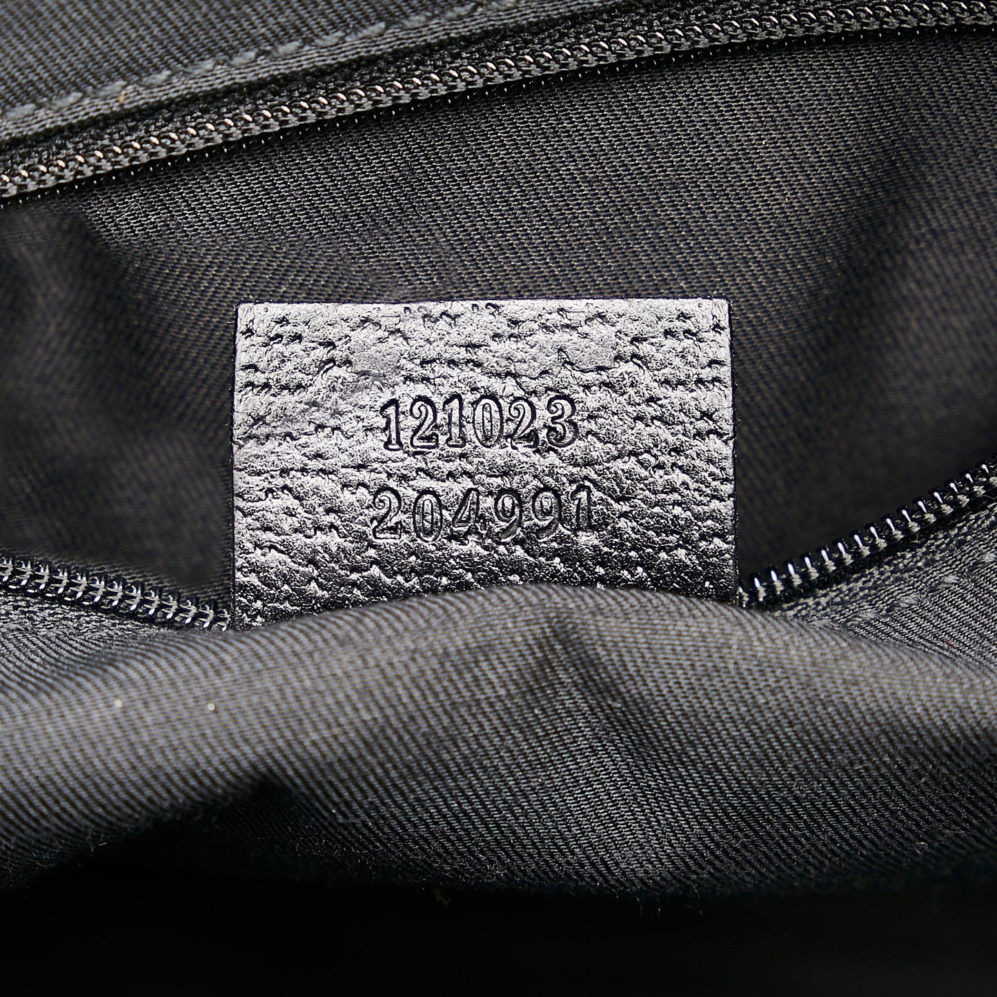 Gucci GG Canvas Eclipse (SHG-40IzbM)