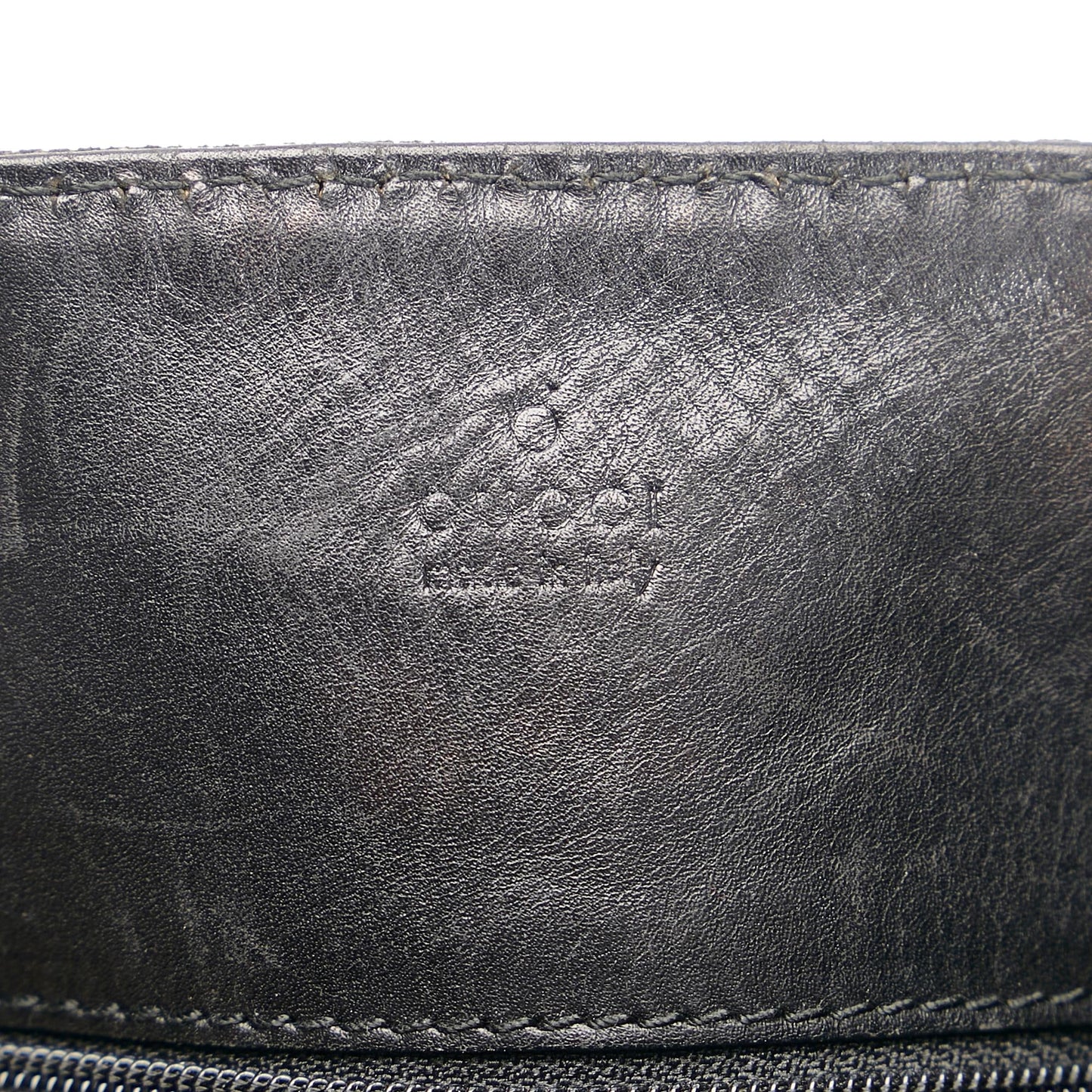 Gucci GG Canvas Gifford (SHG-36038)