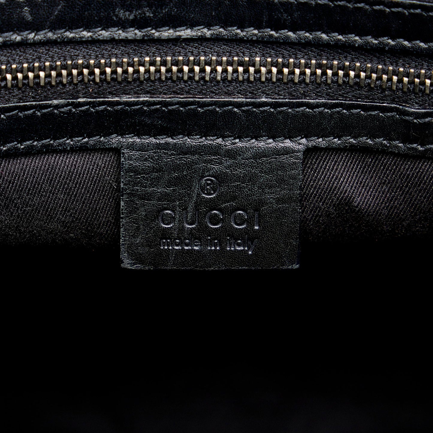 Gucci GG Canvas Gifford (SHG-cm8Ed4)