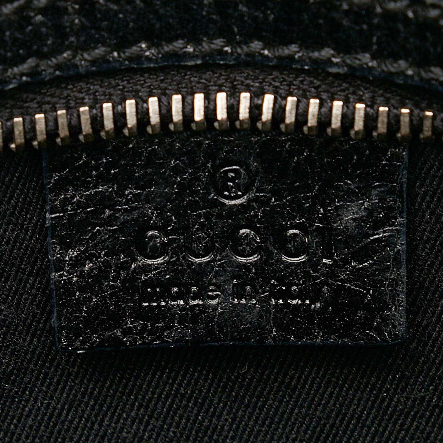 Gucci GG Canvas Handbag (SHG-29272)