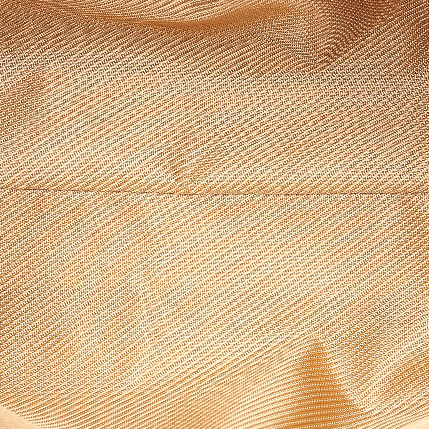 Gucci GG Canvas Handbag (SHG-31008)