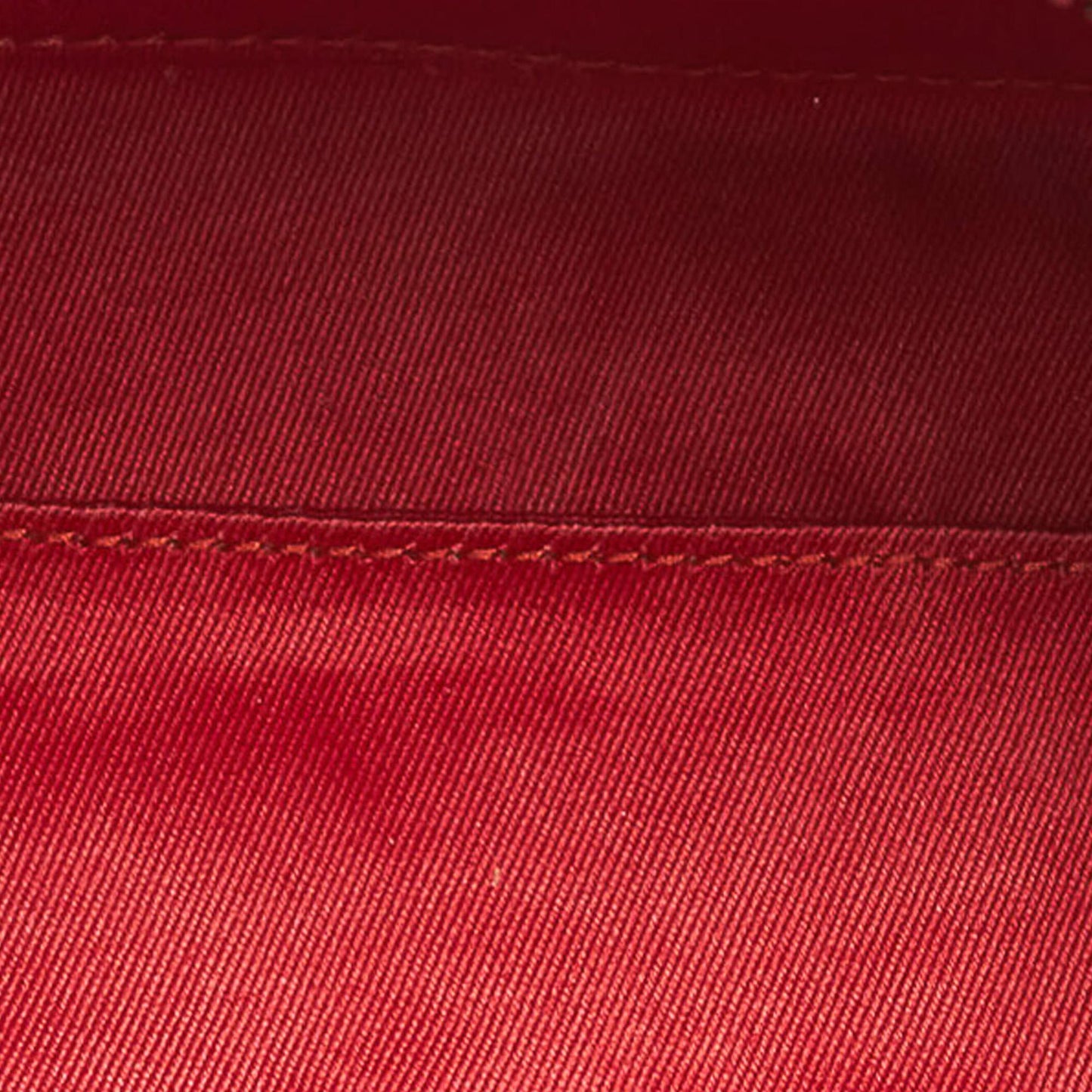 Gucci GG Canvas Handbag (SHG-32094)