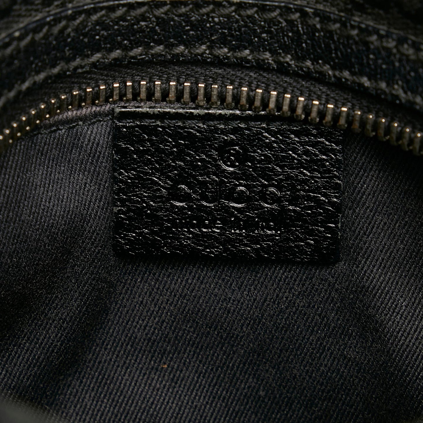 Gucci GG Canvas Handbag (SHG-32687)