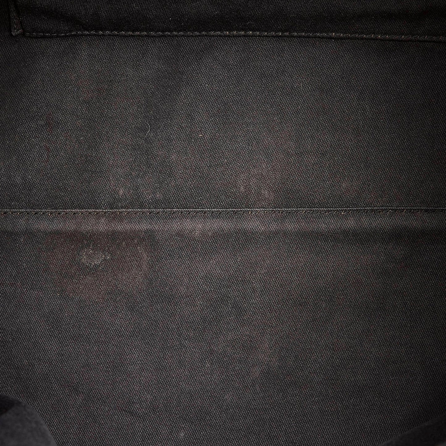 Gucci GG Canvas Handbag (SHG-32693)