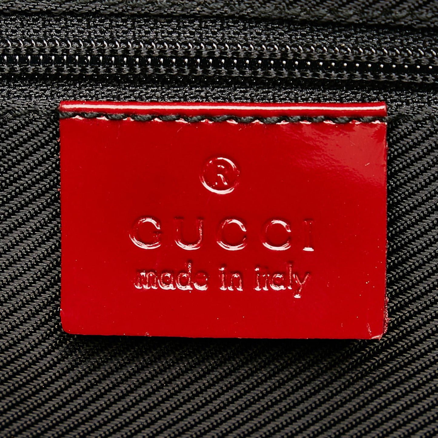 Gucci GG Canvas Handbag (SHG-32695)