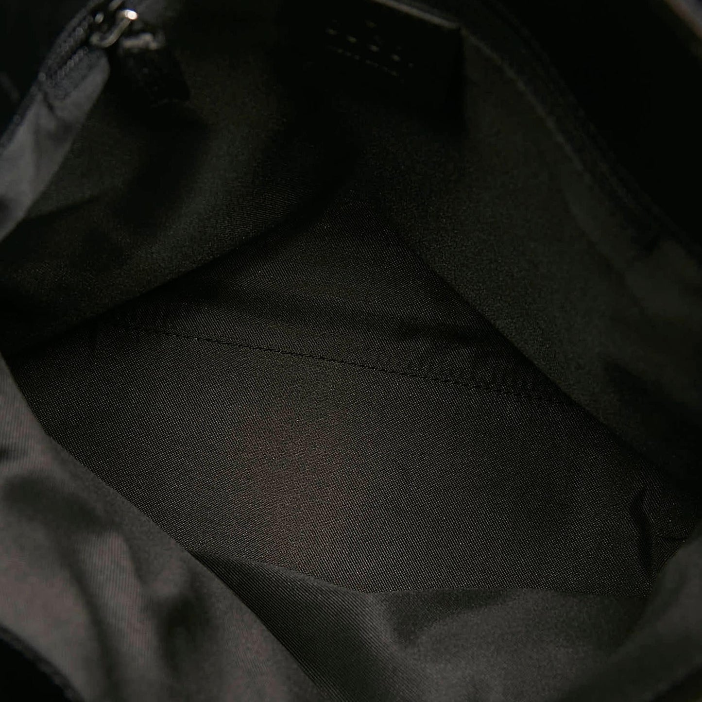Gucci GG Canvas Handbag (SHG-34167)