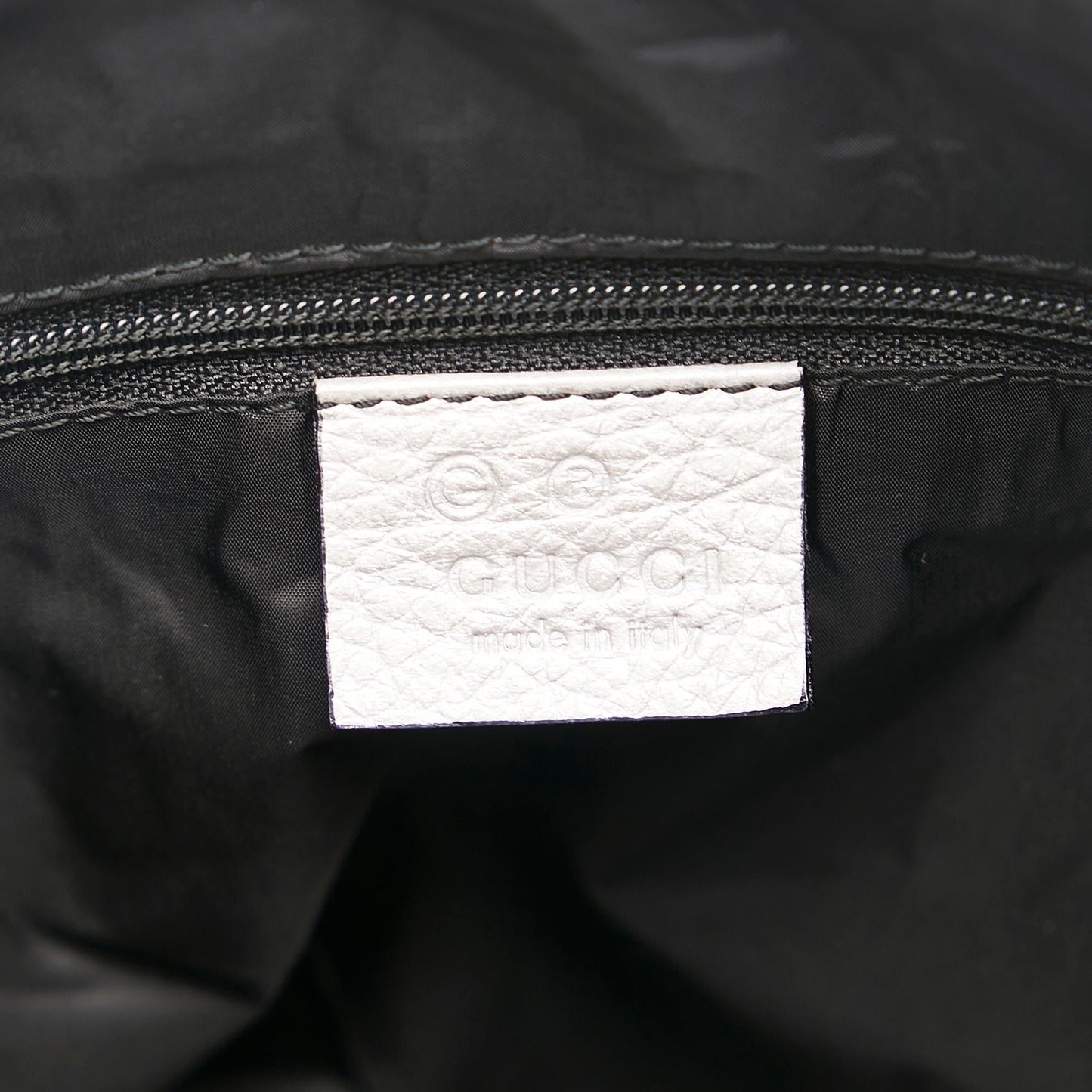 Gucci GG Canvas Handbag (SHG-35855)