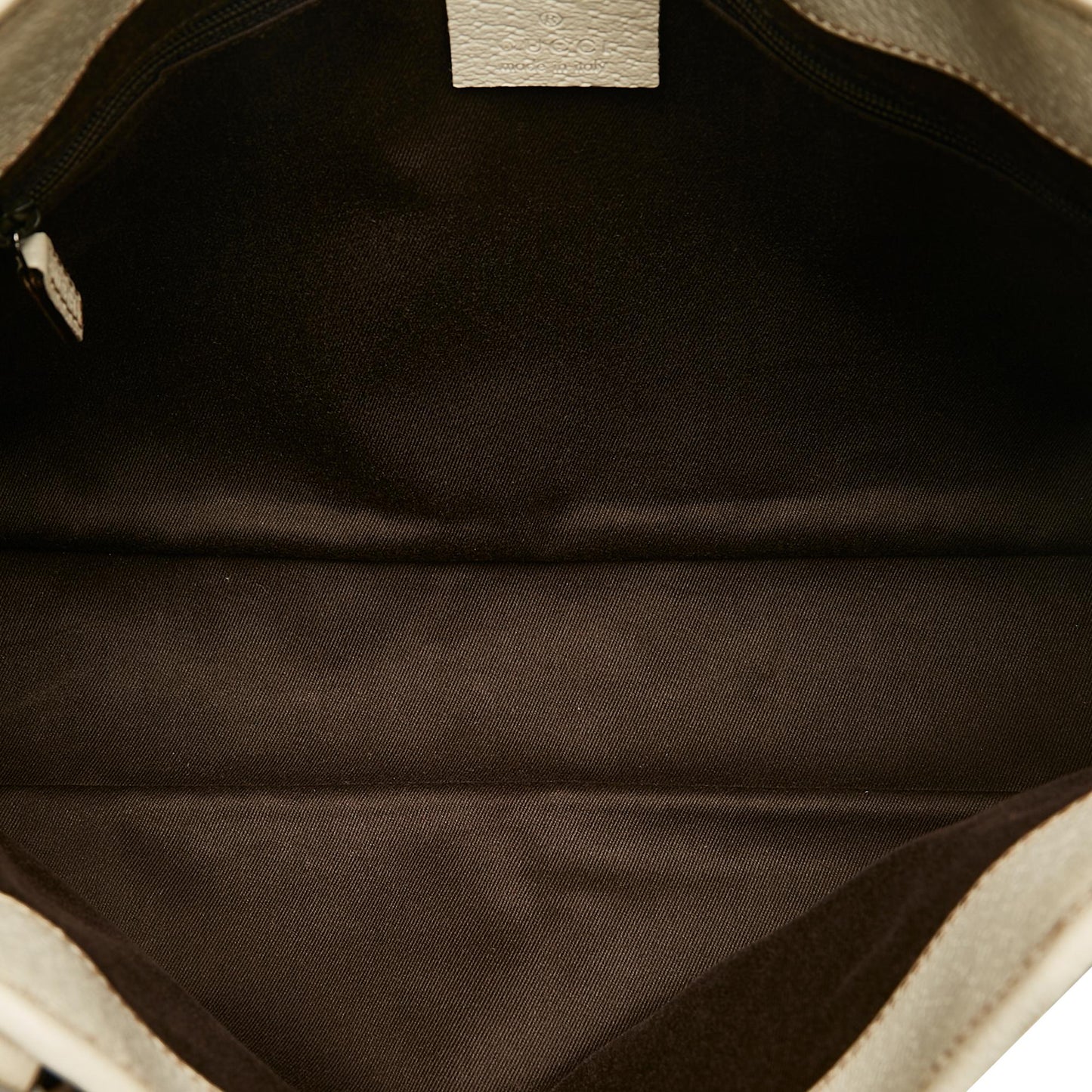 Gucci GG Canvas Handbag (SHG-iwEBJf)