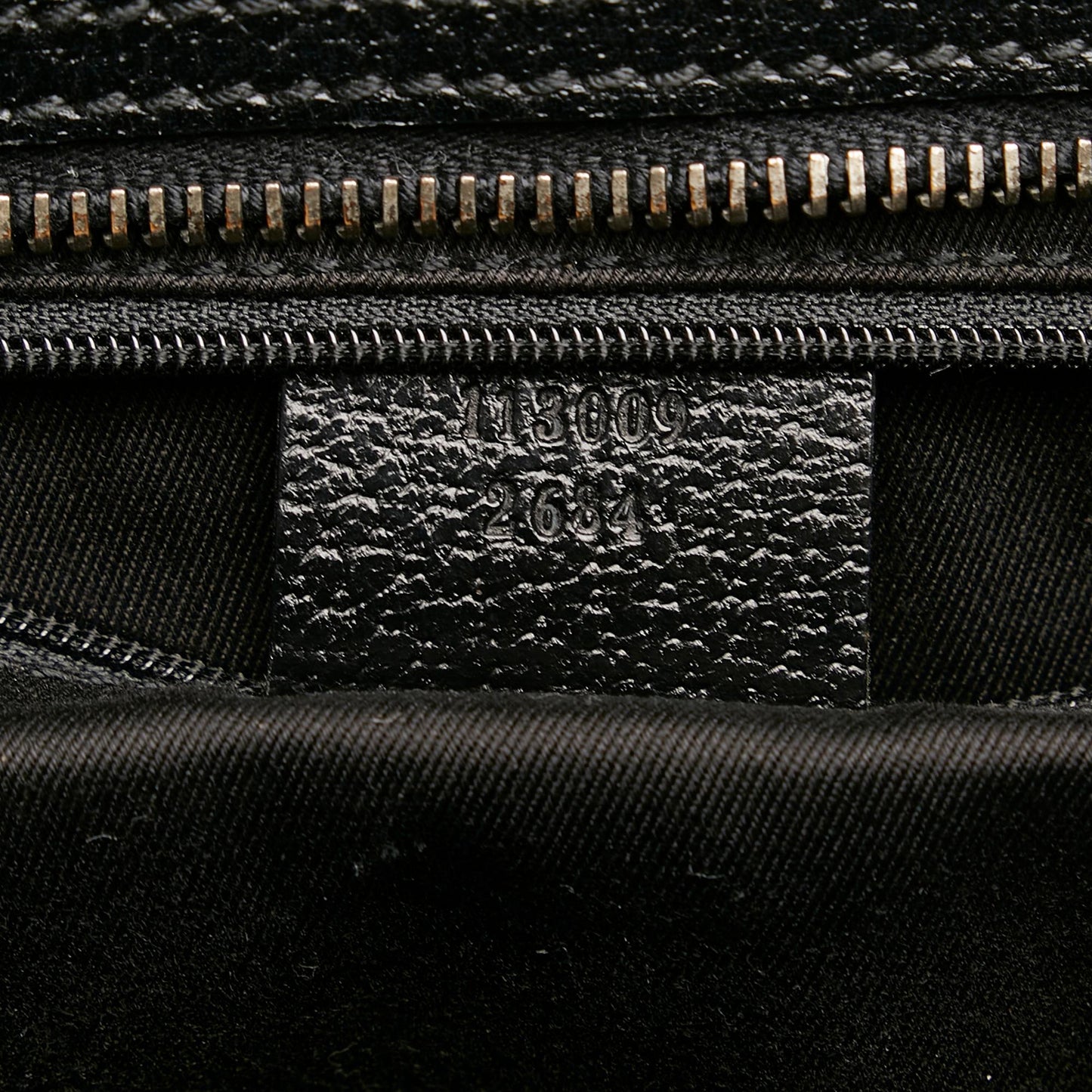 Gucci GG Canvas Handbag (SHG-FRh6lE)