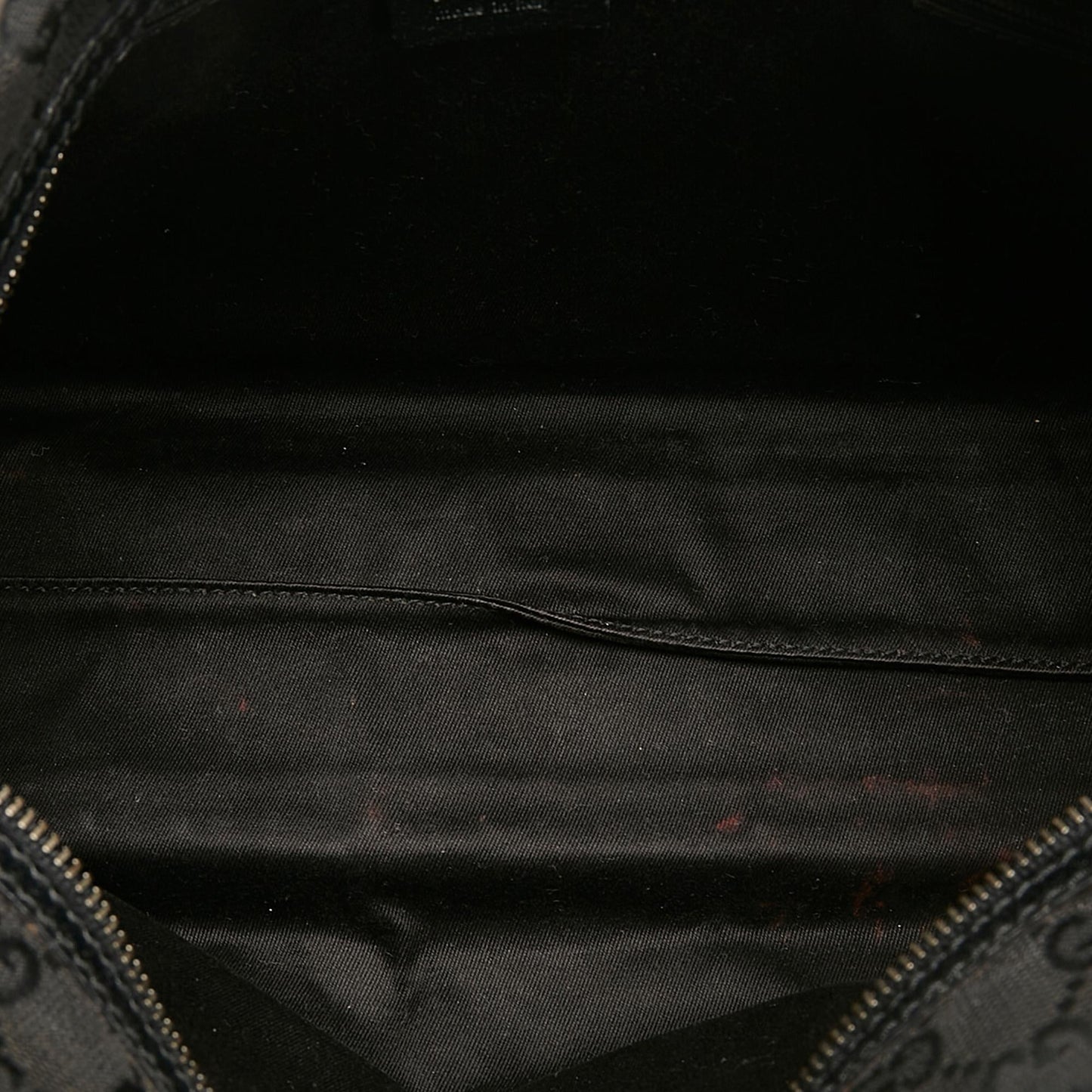 Gucci GG Canvas Handbag (SHG-FRh6lE)