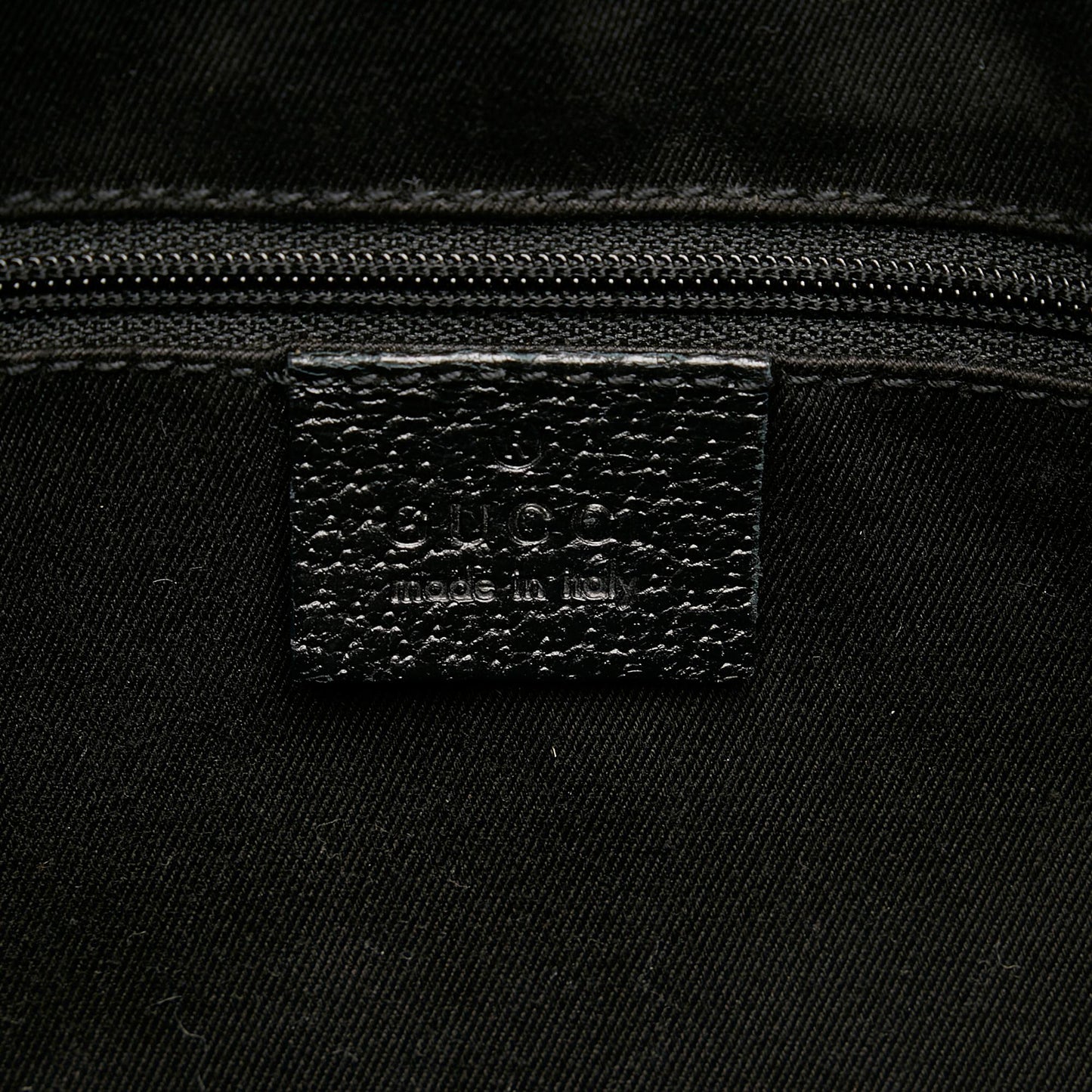 Gucci GG Canvas Handbag (SHG-FRh6lE)