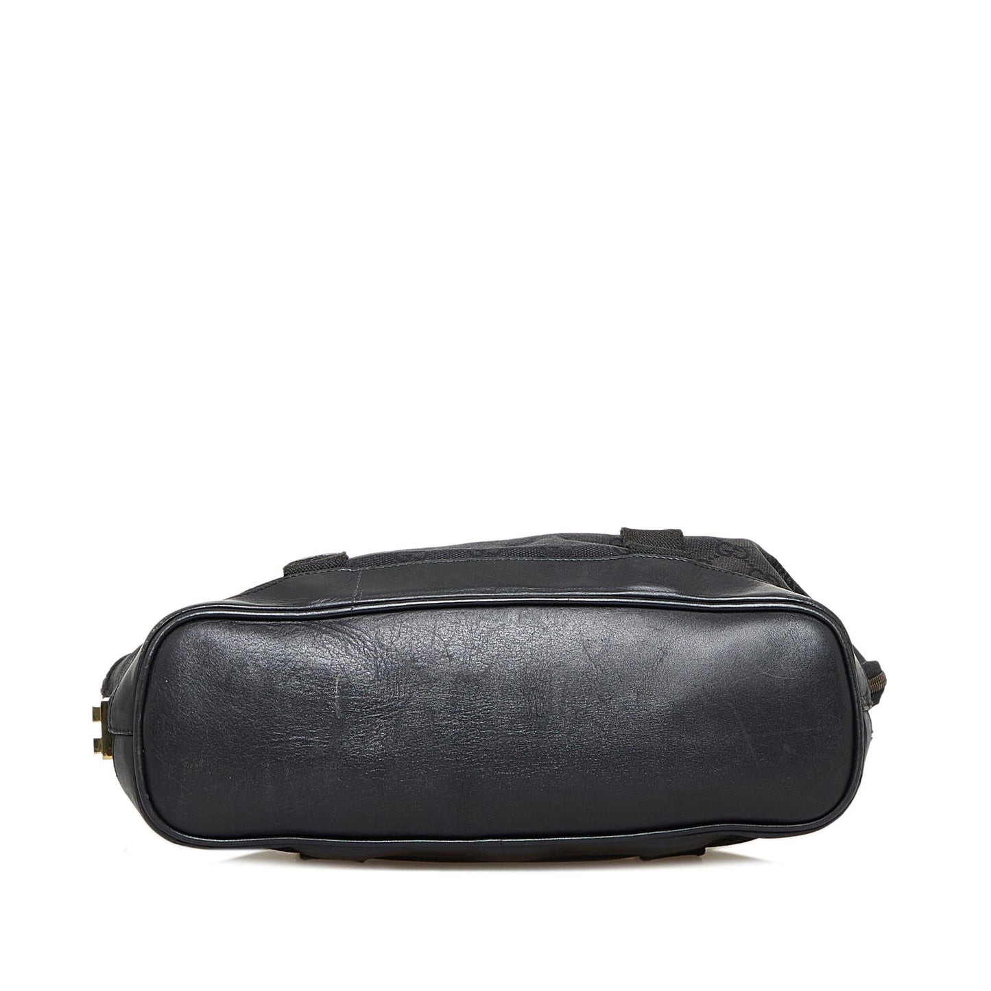 Gucci GG Canvas Handbag (SHG-UuYNHn)