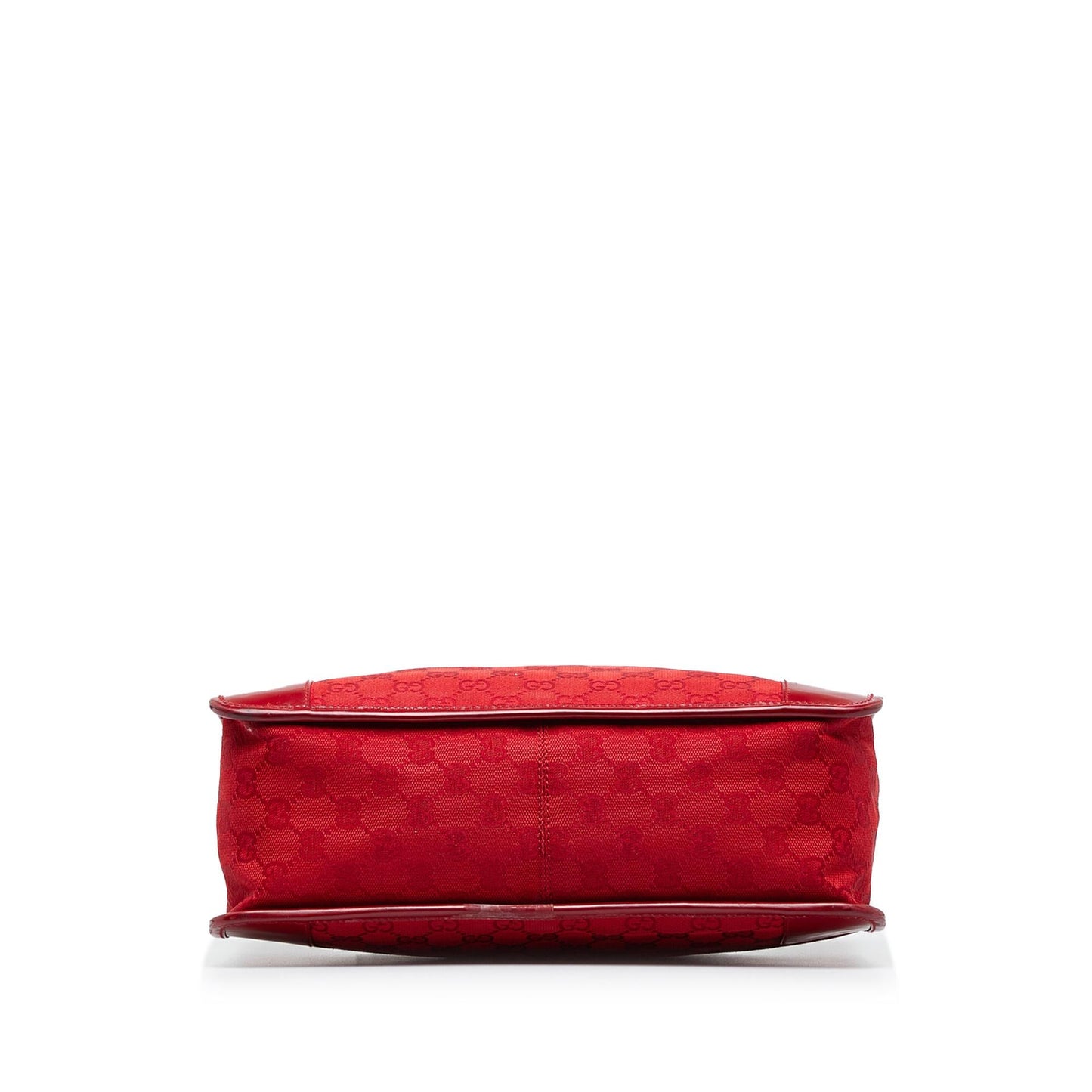 Gucci GG Canvas Handbag (SHG-LnsuHF)