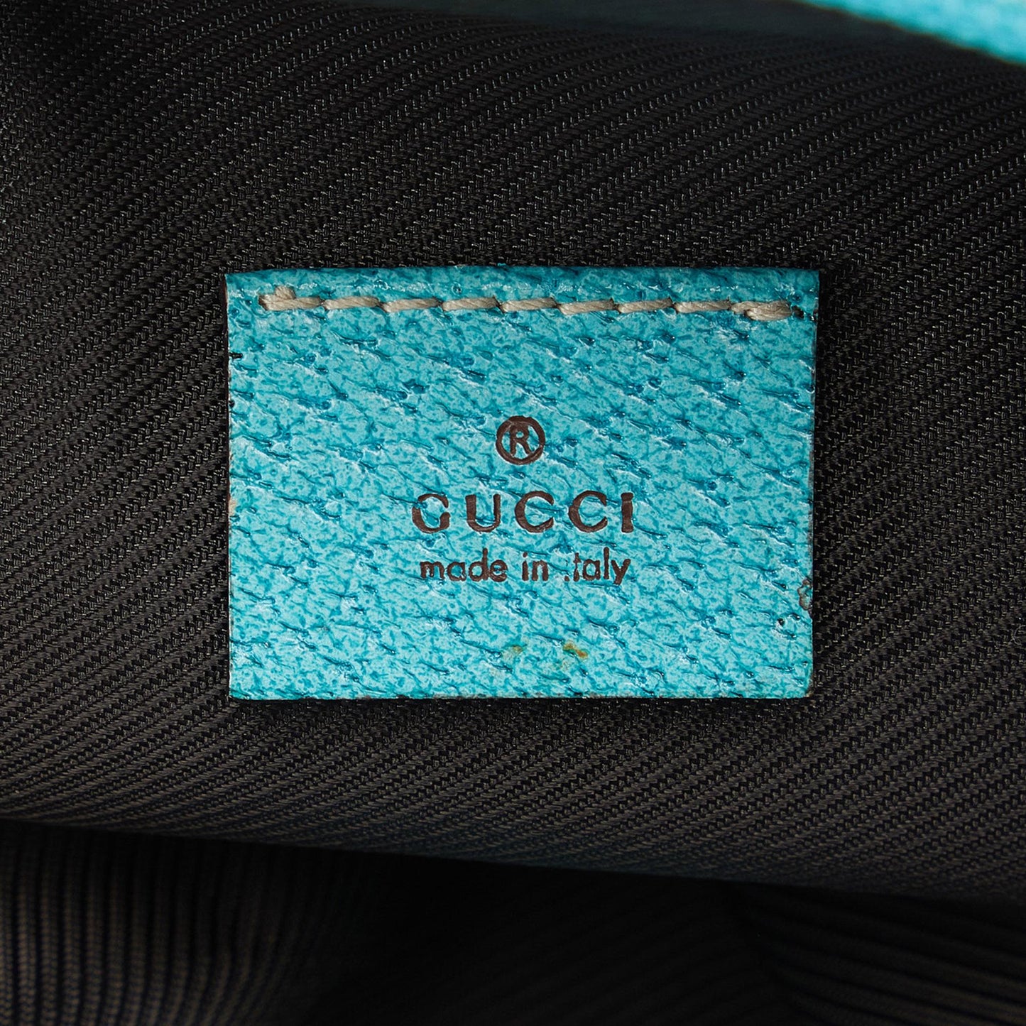 Gucci GG Canvas Handbag (SHG-31oVHS)