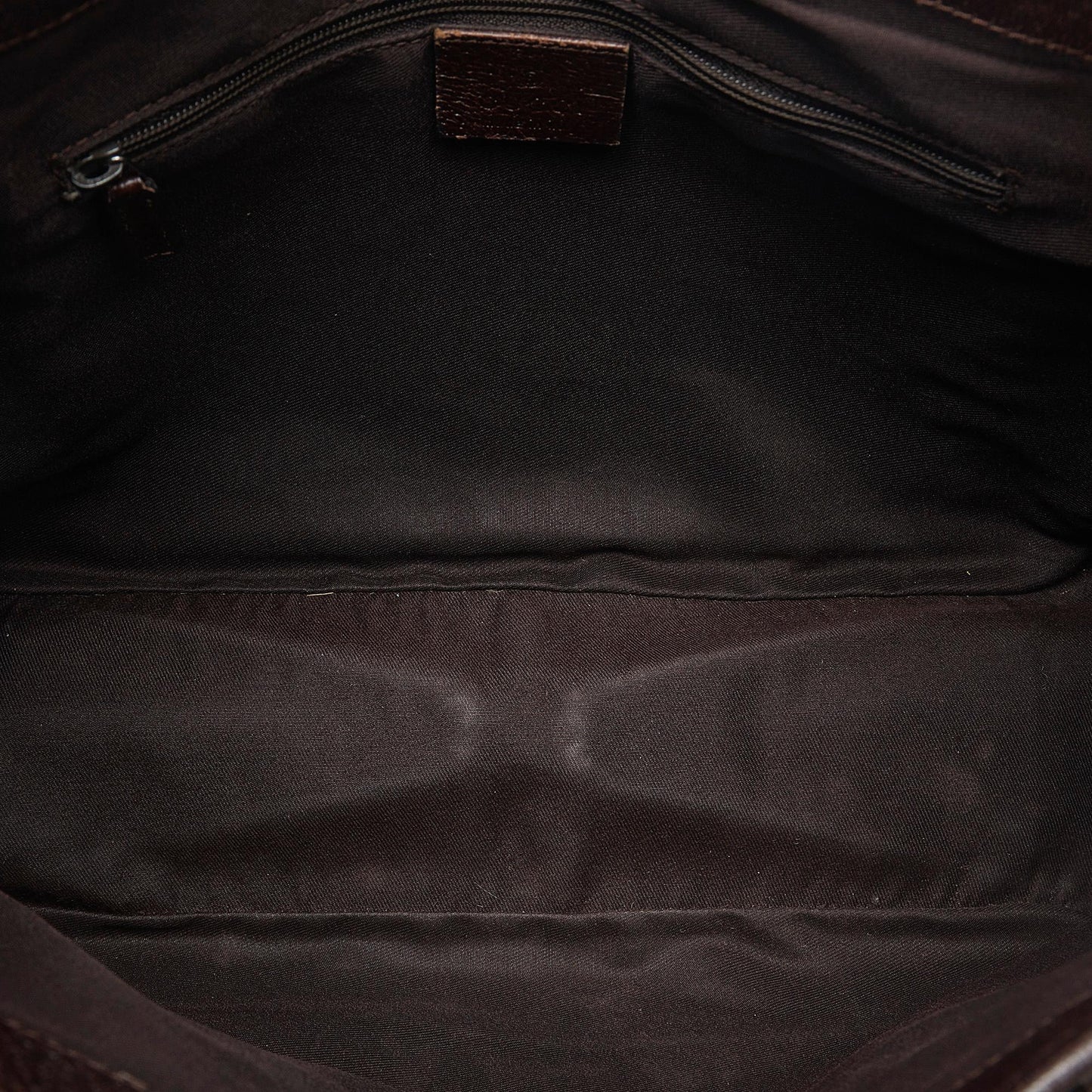 Gucci GG Canvas Handbag (SHG-6FtzUH)