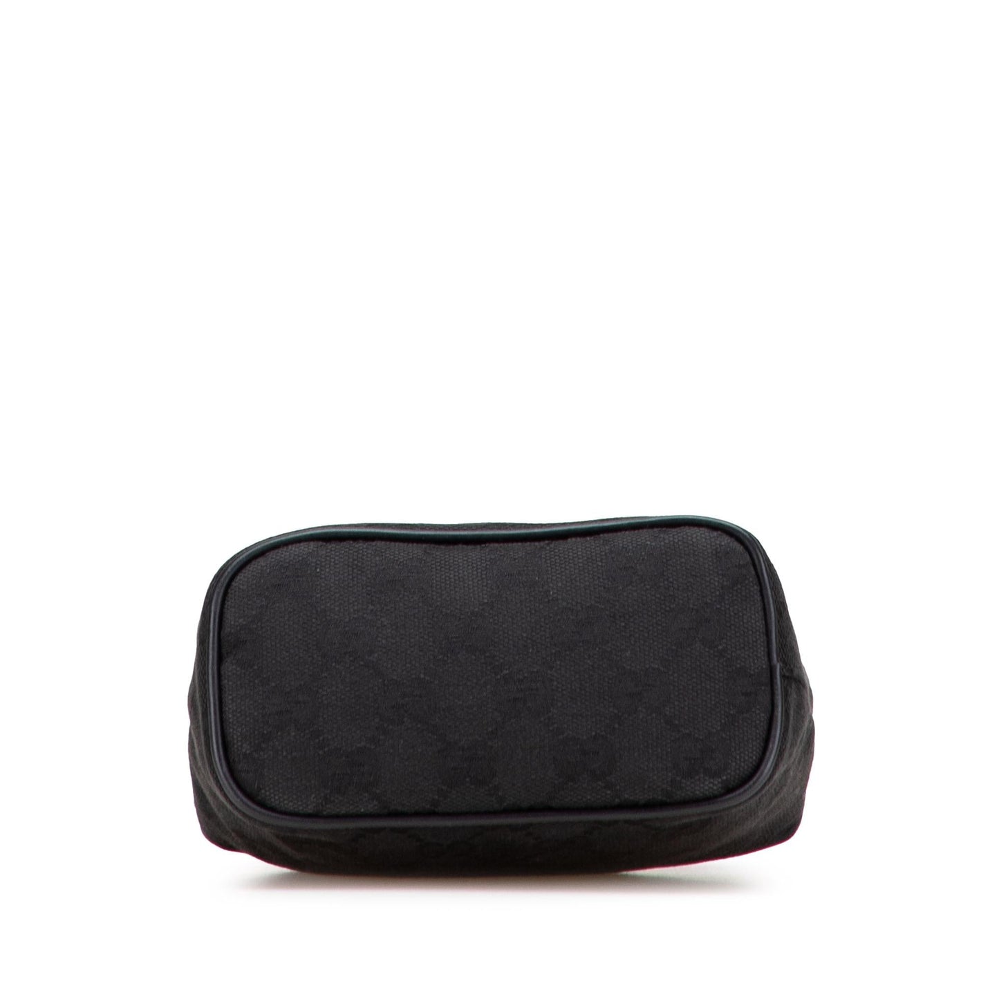 Gucci GG Canvas Handbag
