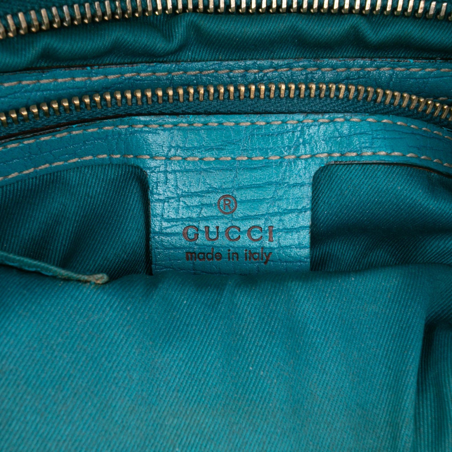 Gucci GG Canvas Hasler Web Crossbody