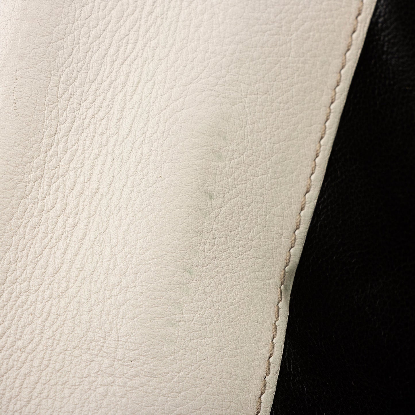Gucci GG Canvas Heart Script Continental Wallet (SHF-6kTDdx)