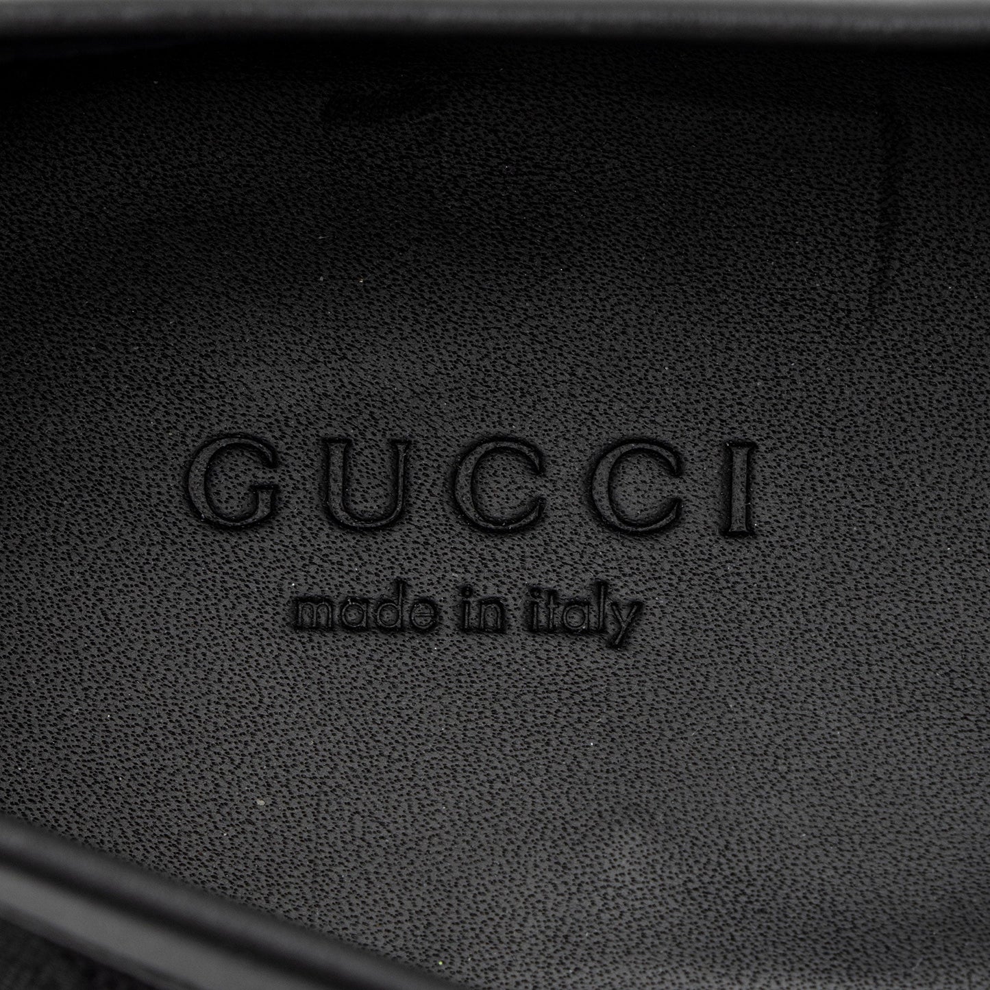 Gucci GG Canvas Horsebit Loafers - Size 7.5 / 37.5 (SHF-ZxcBTe)