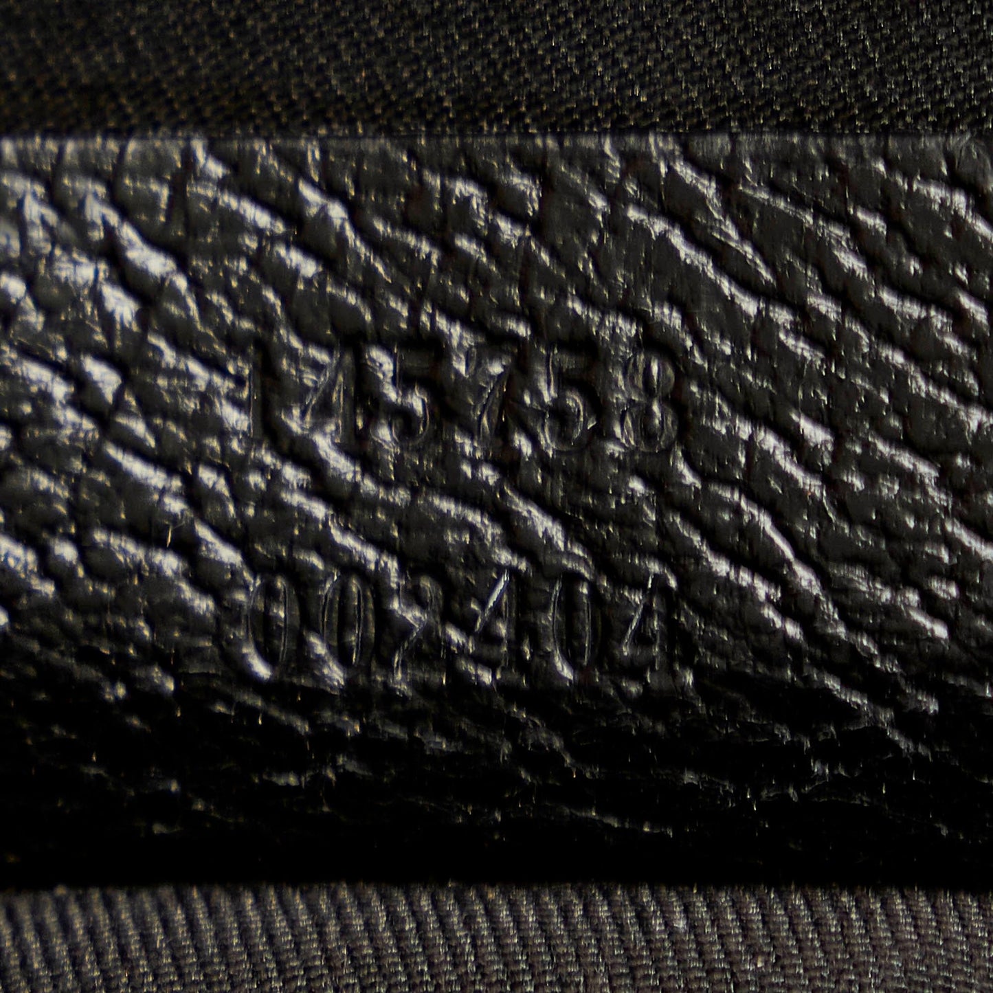 Gucci GG Canvas Horsebit Tote Bag (SHG-31976)