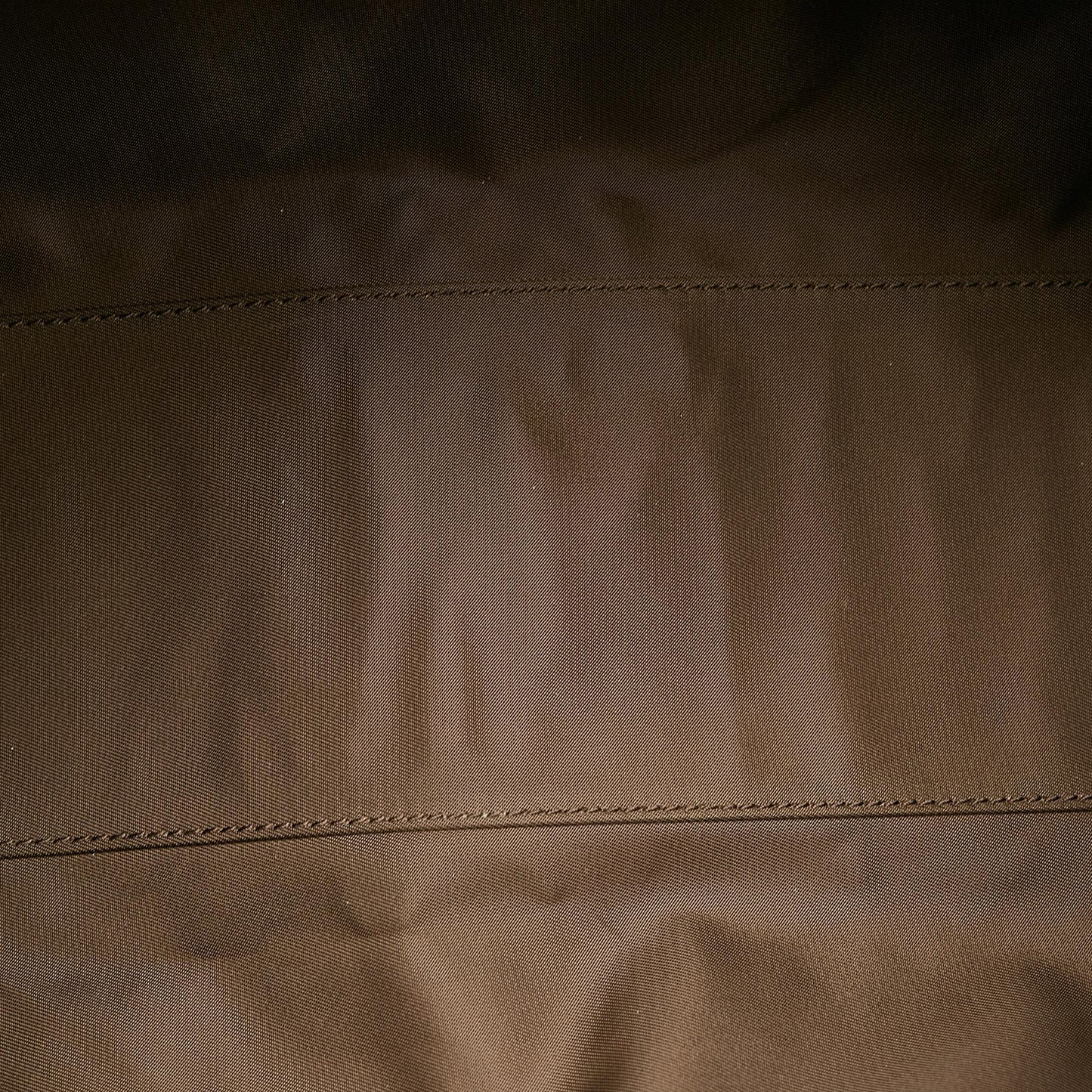 Gucci GG Canvas Horsebit (SHG-36642)