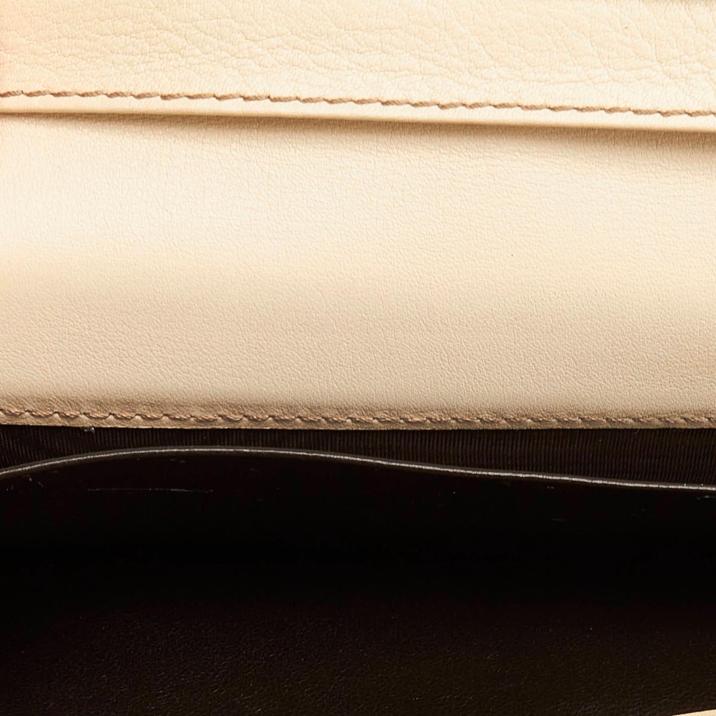 Gucci GG Canvas Interlocking G Long Wallet (SHG-29699)