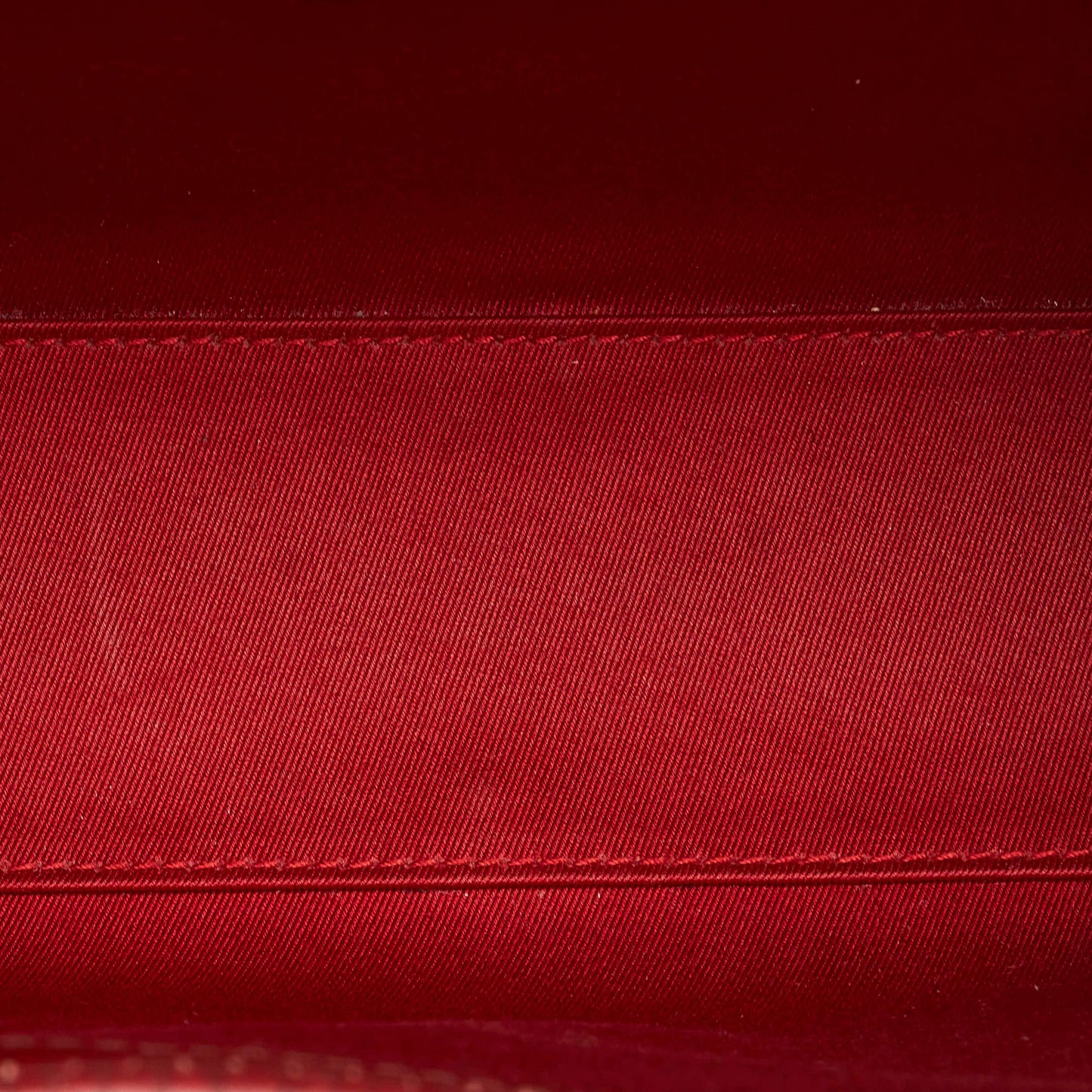 Gucci GG Canvas Jackie Handbag (SHG-32851)