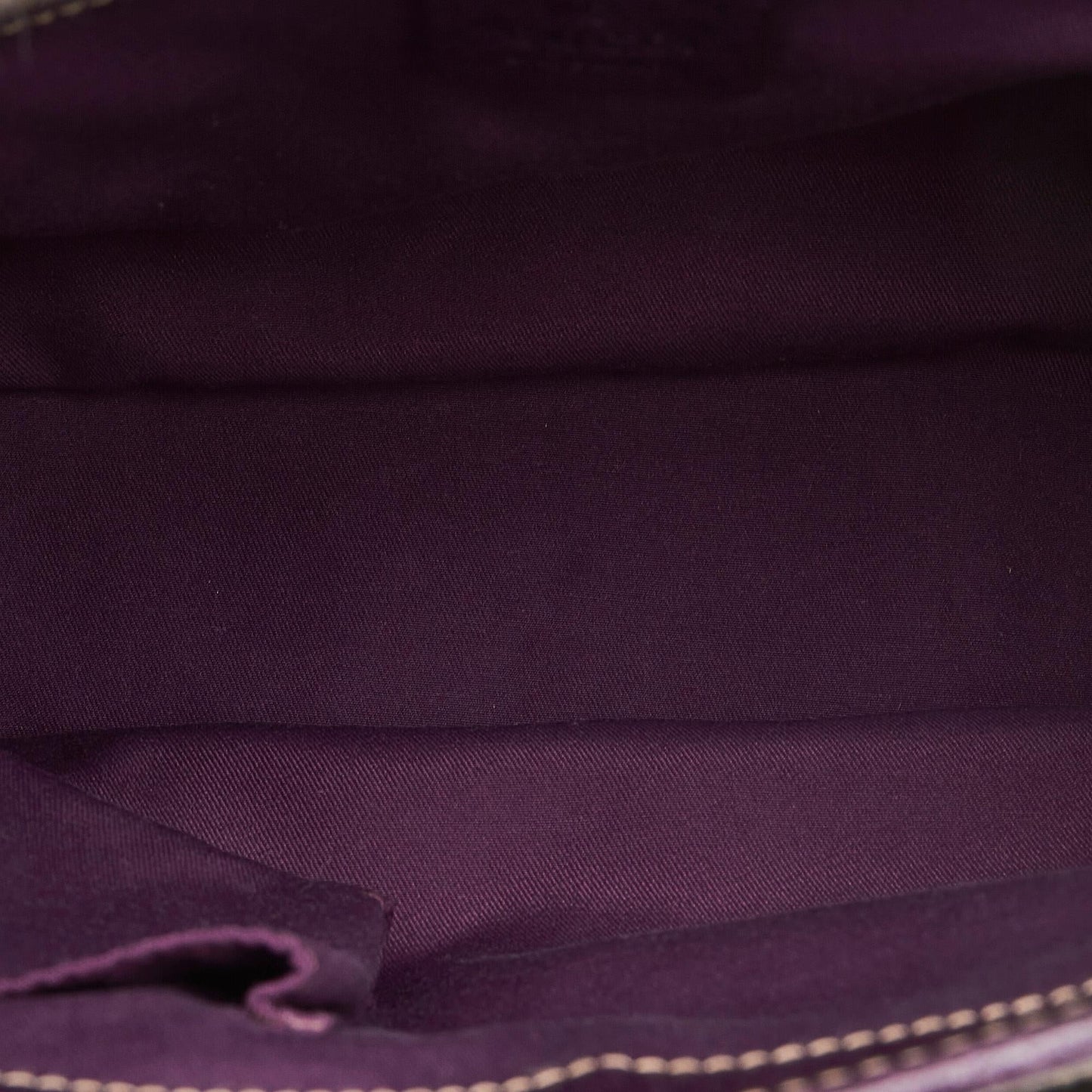 Gucci GG Canvas Jackie Piston Lock Handbag (SHG-F3Db8C)