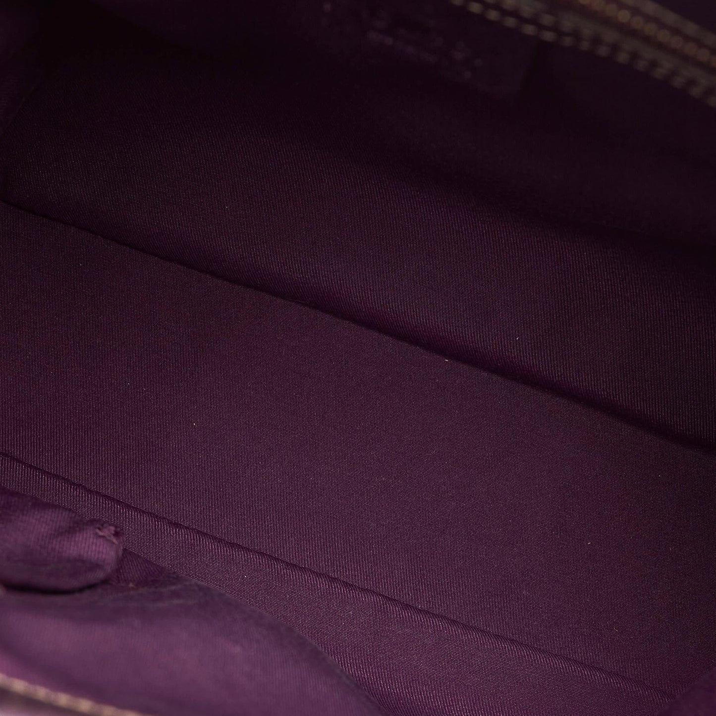 Gucci GG Canvas Jackie Piston Lock Tote (SHG-32865)