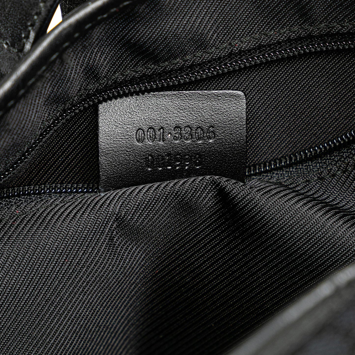 Gucci GG Canvas Jackie Shoulder Bag (SHG-gEuF9l)