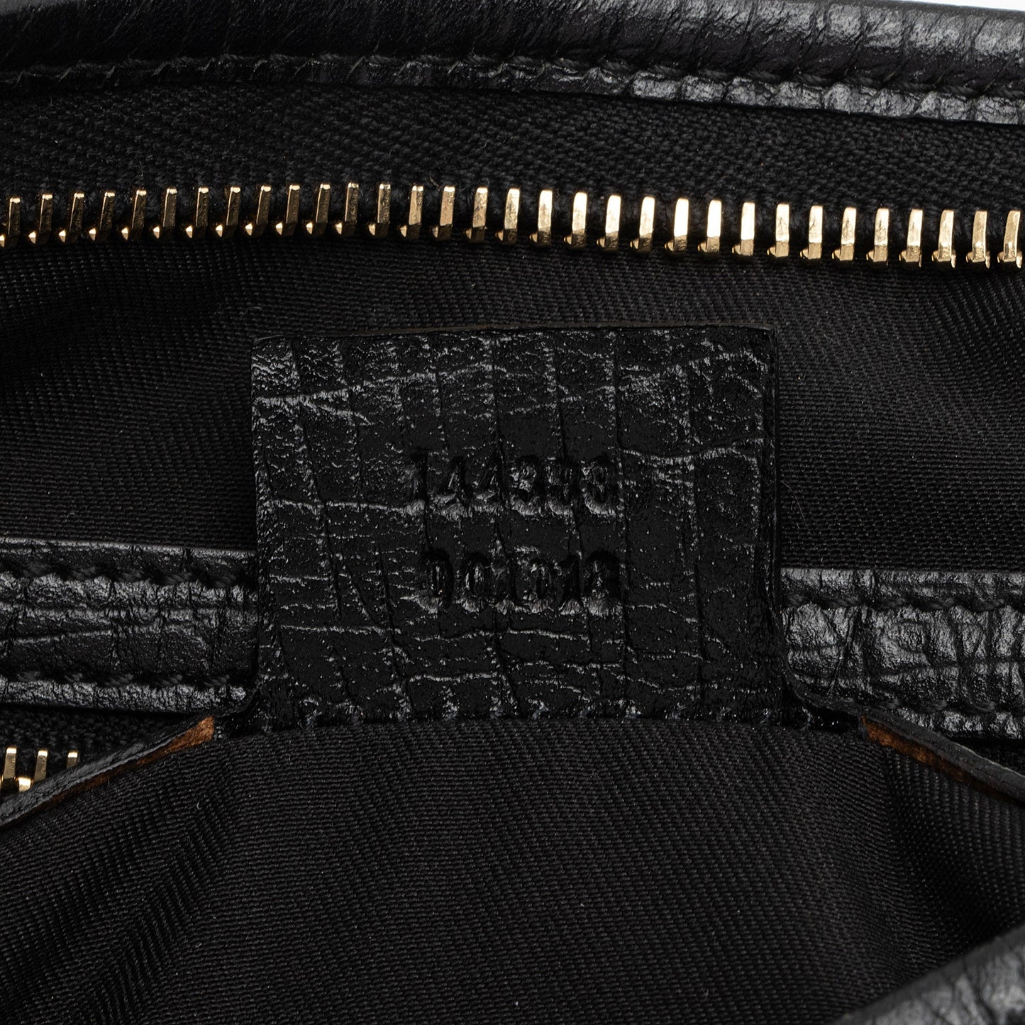 Gucci GG Canvas Jolicoeur Messenger (SHF-mgQylD)