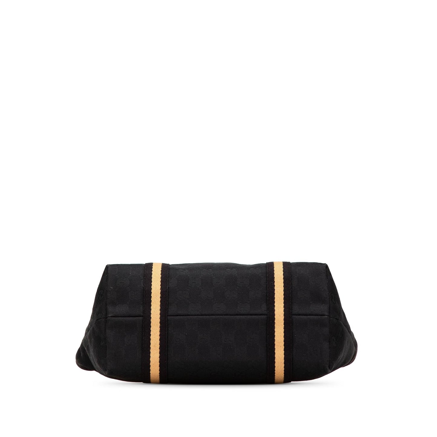 Gucci GG Canvas Jolicoeur Tote