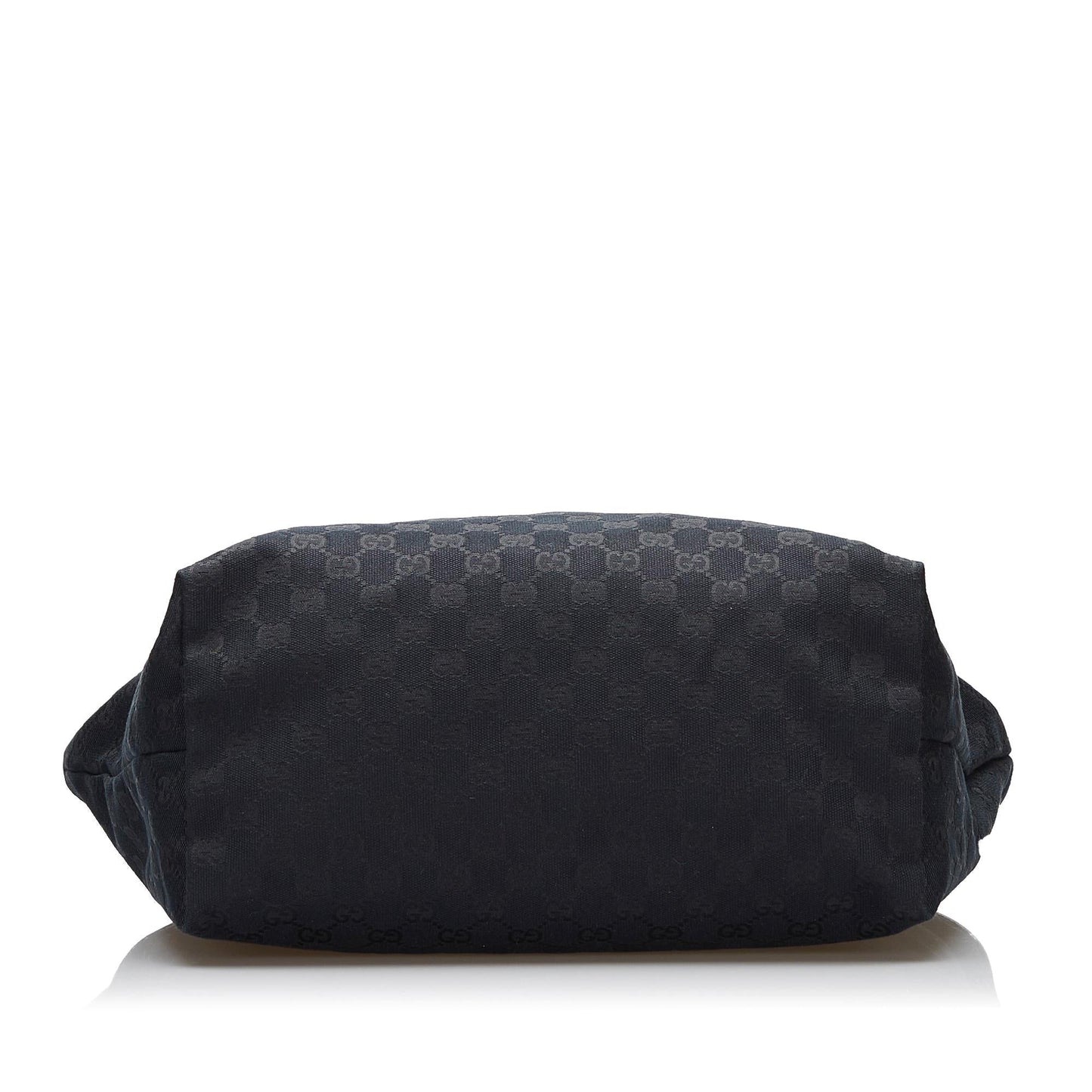 Luxury Gucci GG Canvas Jolie Tote Bag (SHG-XqNPq3)