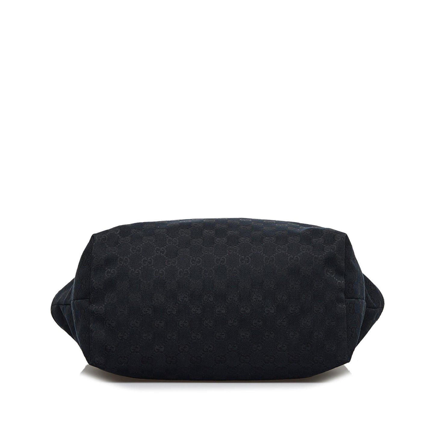 Luxury Gucci GG Canvas Jolie Tote (SHG-jsIzCh)