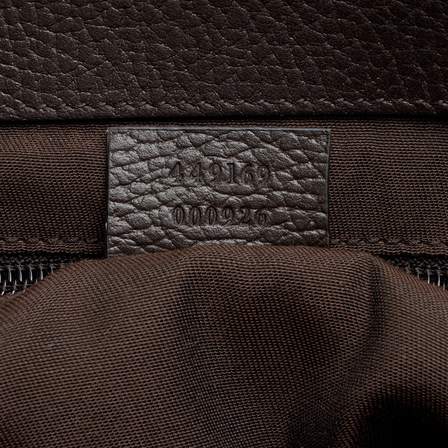 Gucci GG Canvas Joy Large Tote (SHF-bVgoZN)