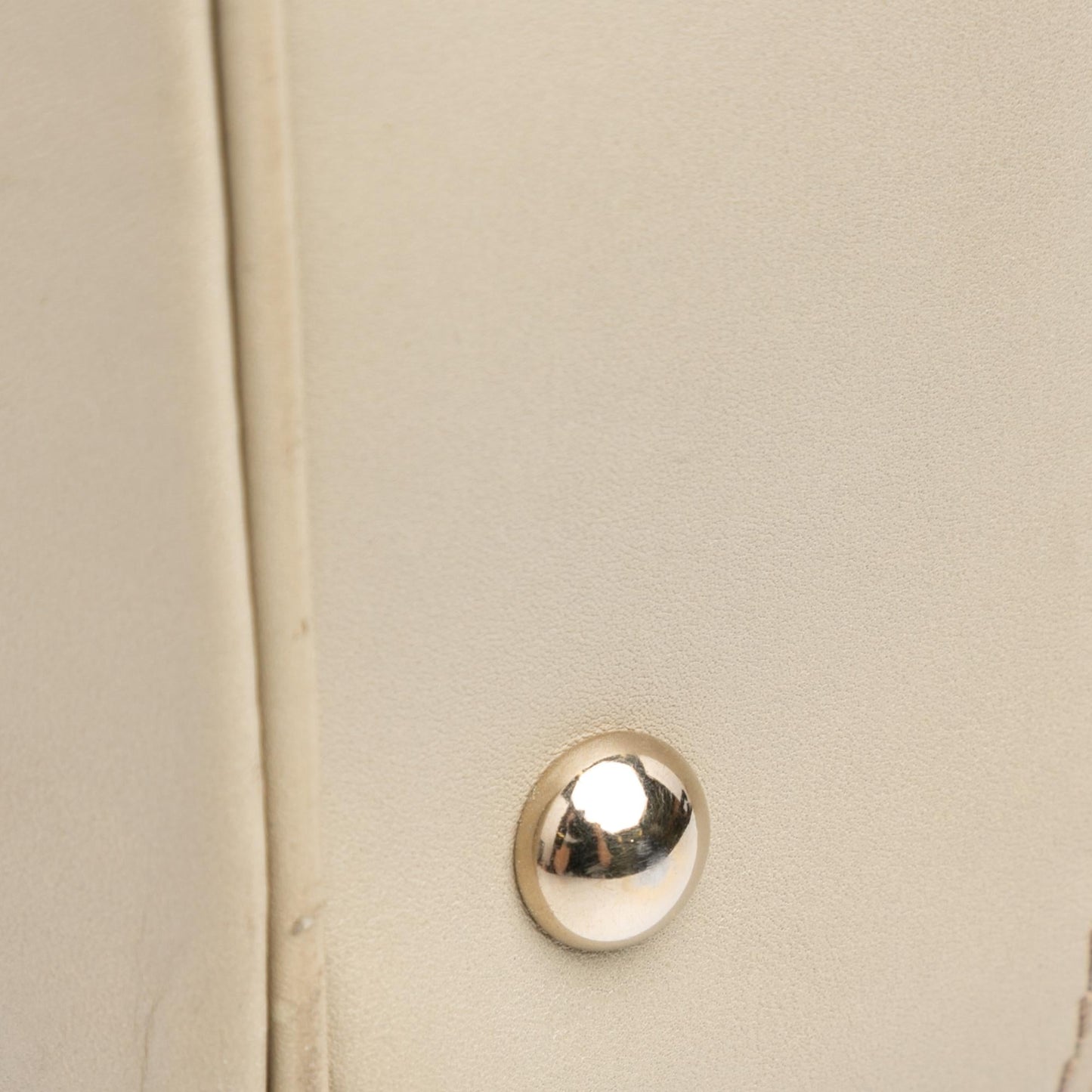 Gucci GG Canvas Mayfair Tote (SHG-ymjgxw)