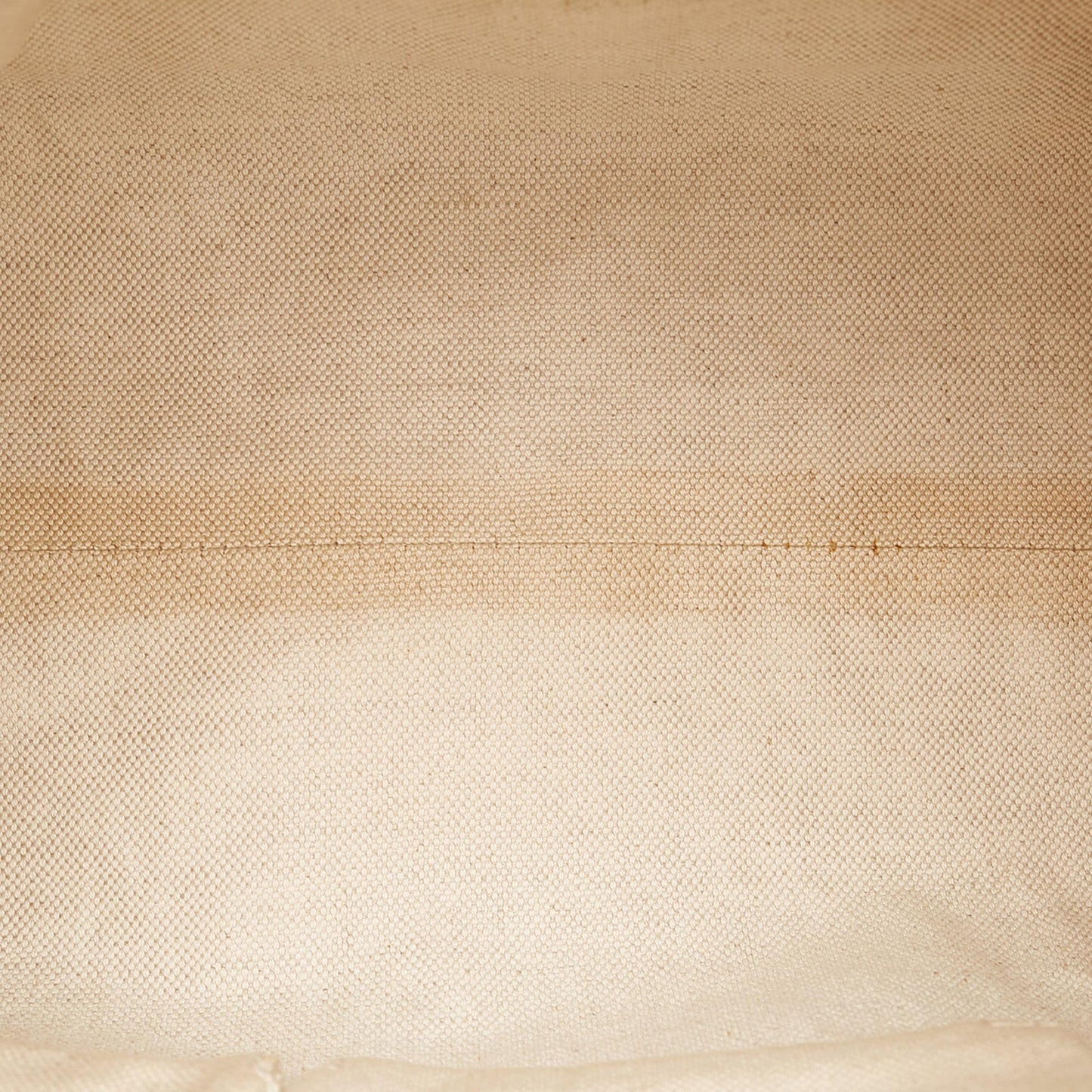 Gucci GG Canvas Mayfair (SHG-35089)
