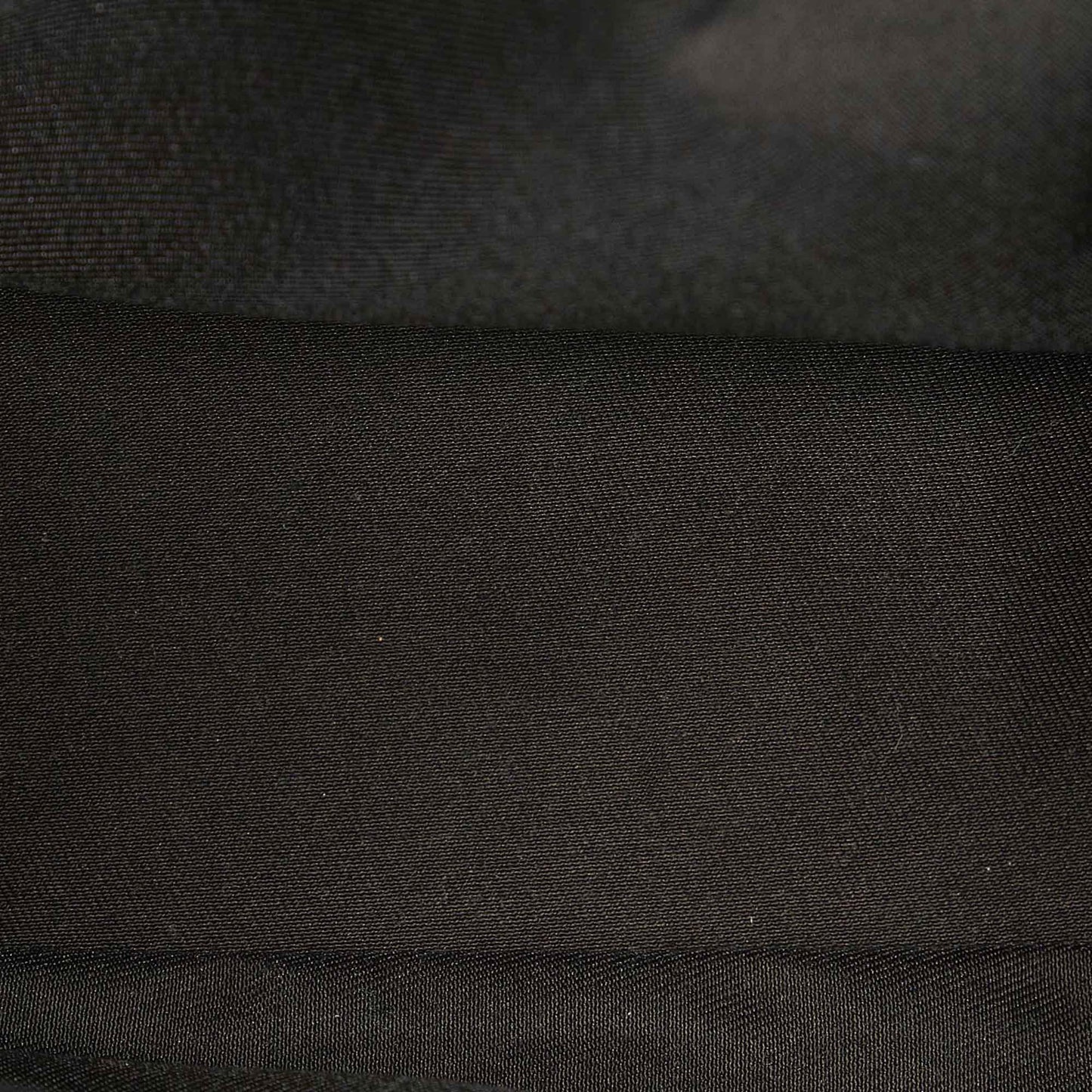 Gucci GG Canvas New Jackie Handbag (SHG-31658)