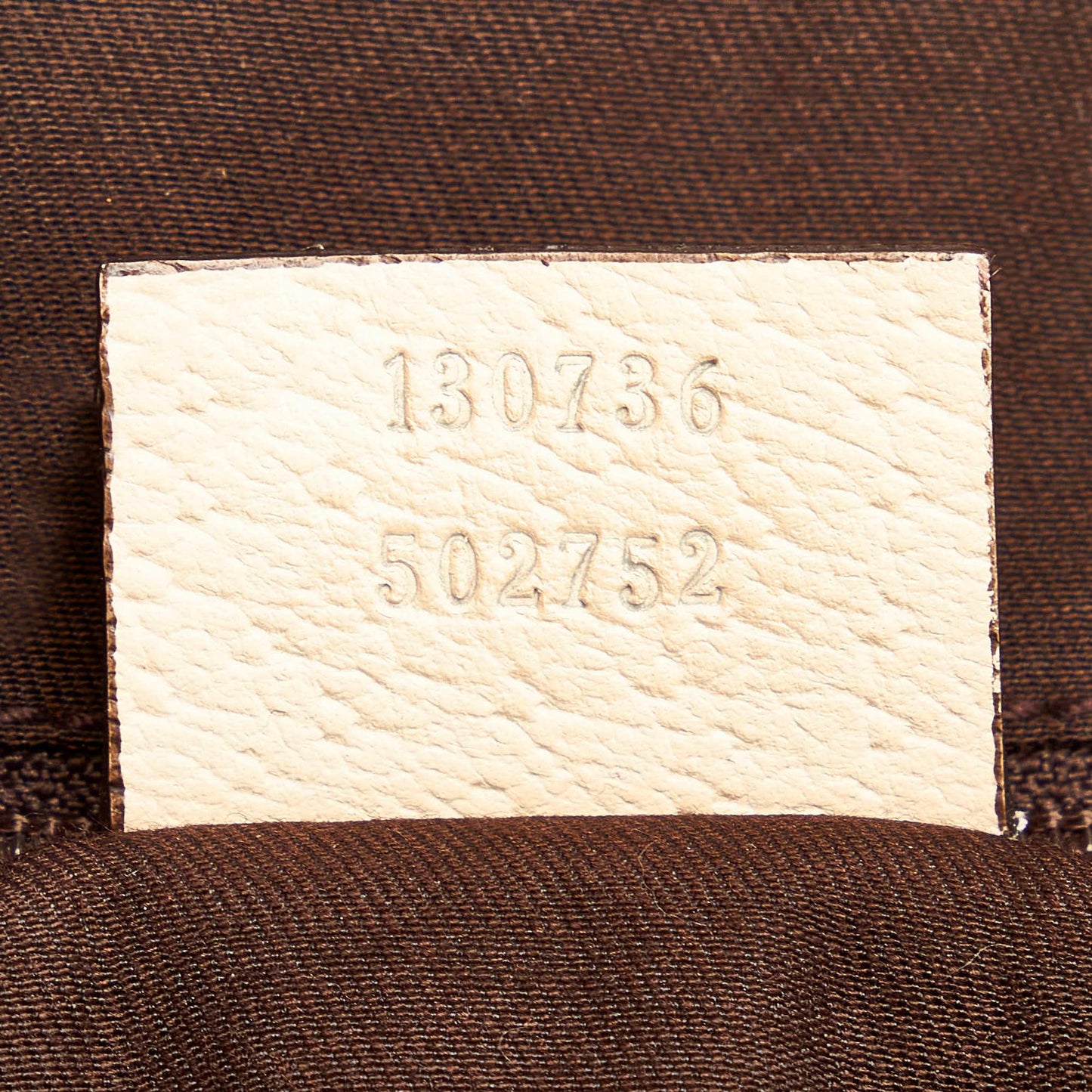 Gucci GG Canvas Pelham Shoulder Bag (SHG-30963)