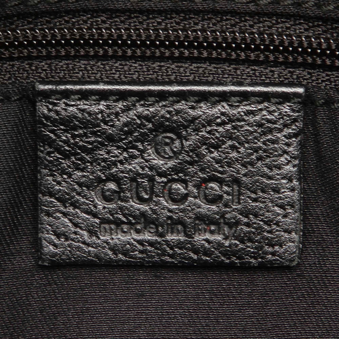 Gucci GG Canvas Pelham Tote Bag (SHG-15395)
