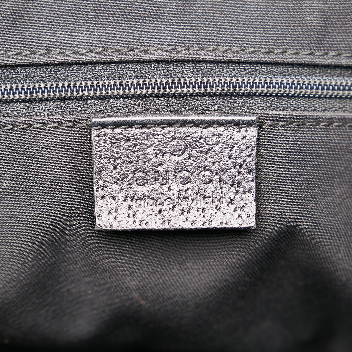 Gucci GG Canvas Pelham Tote Bag (SHG-30668)
