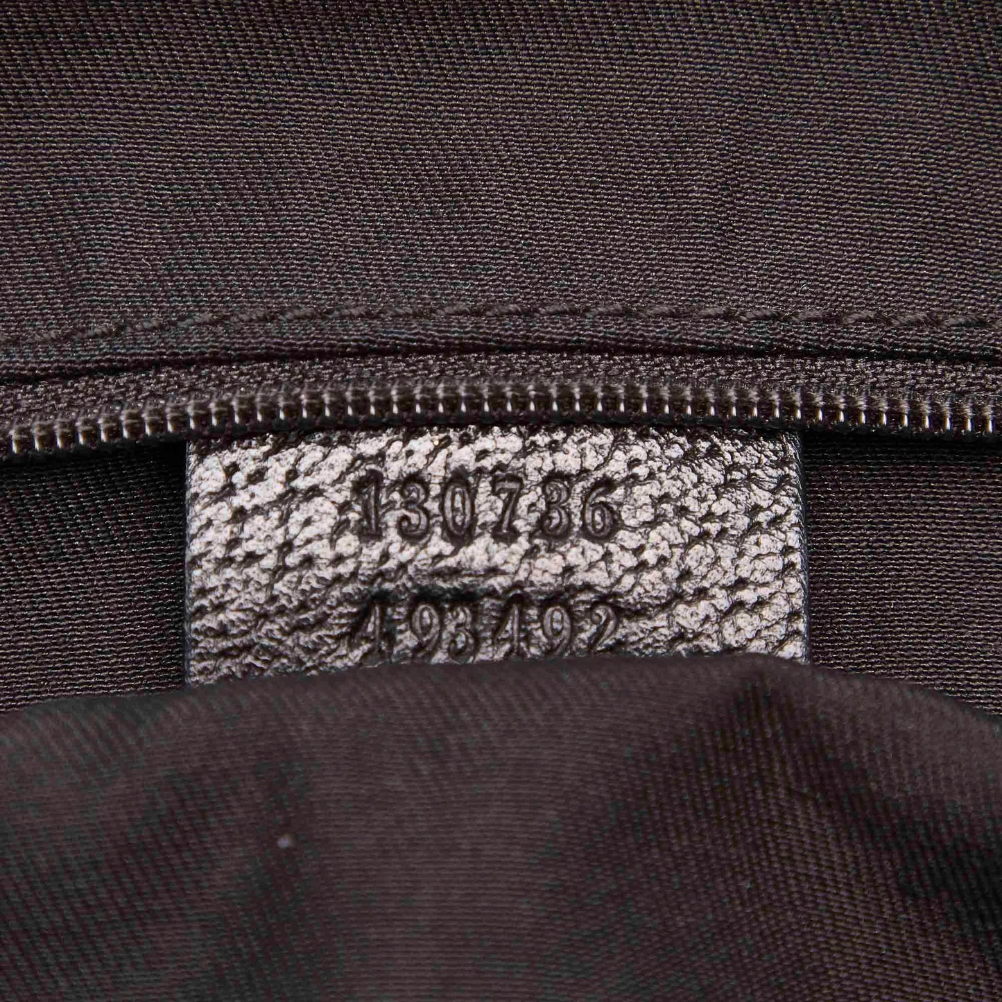 Gucci GG Canvas Pelham Tote Bag (SHG-31675)
